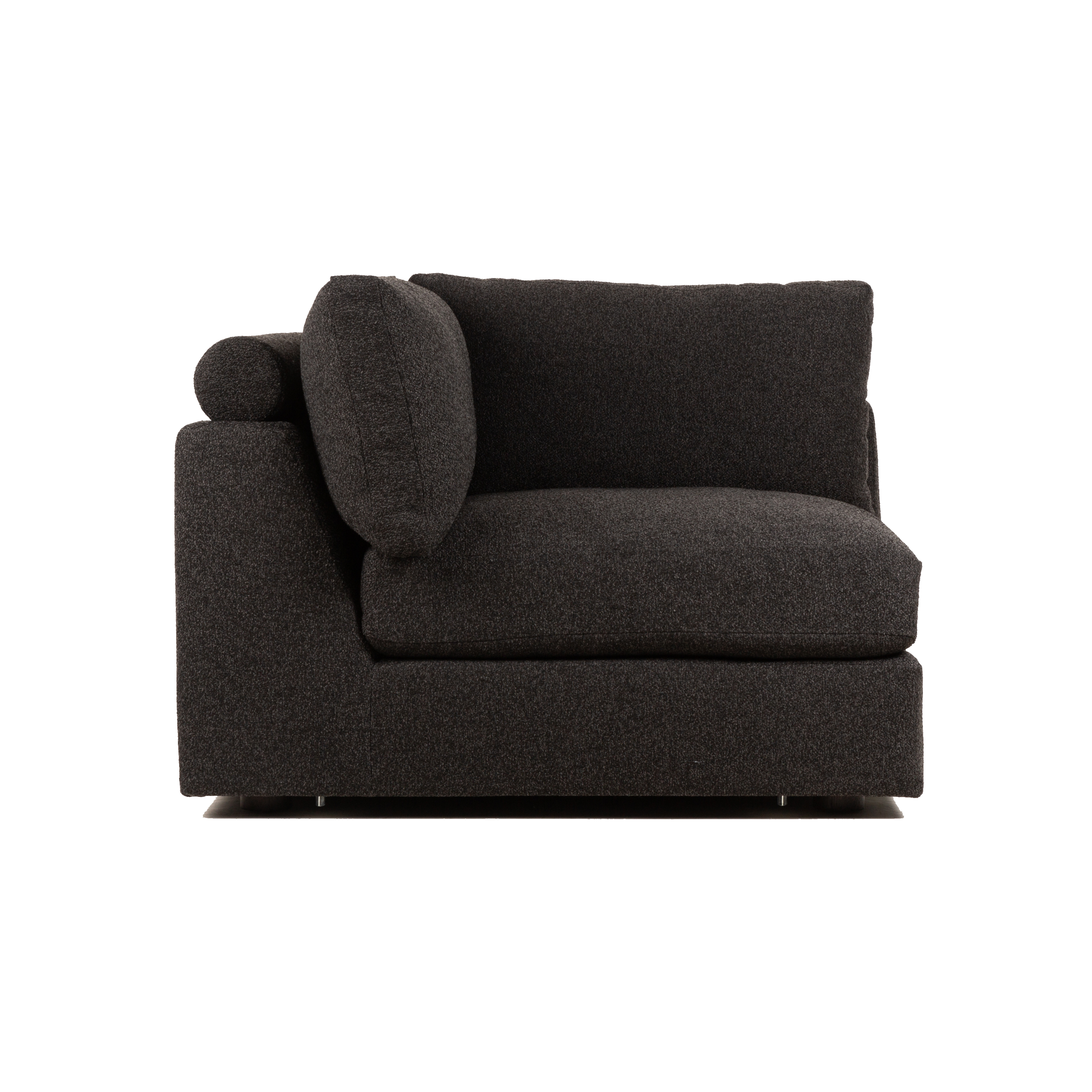 Colonna Modular Sectional