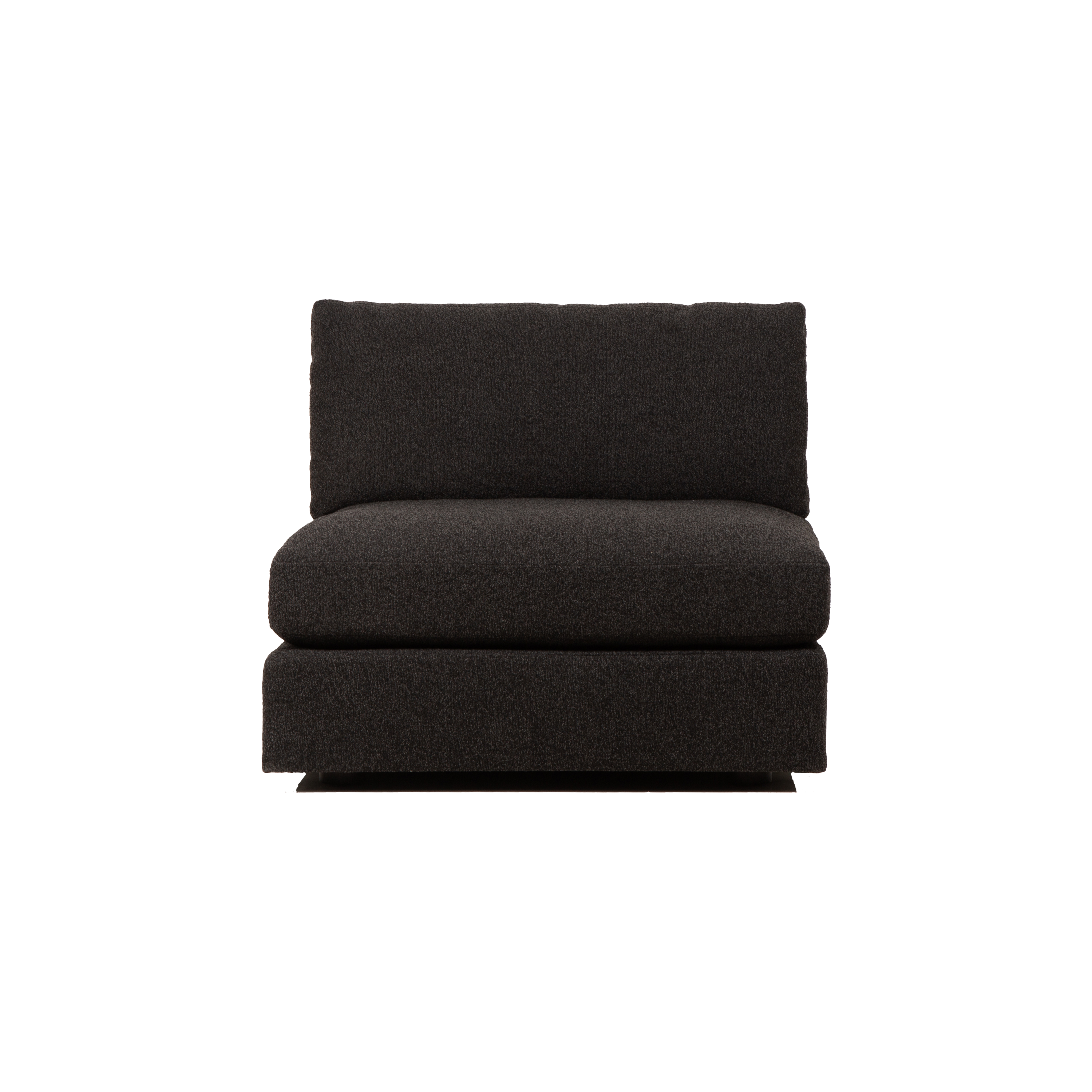 Colonna Modular Sectional