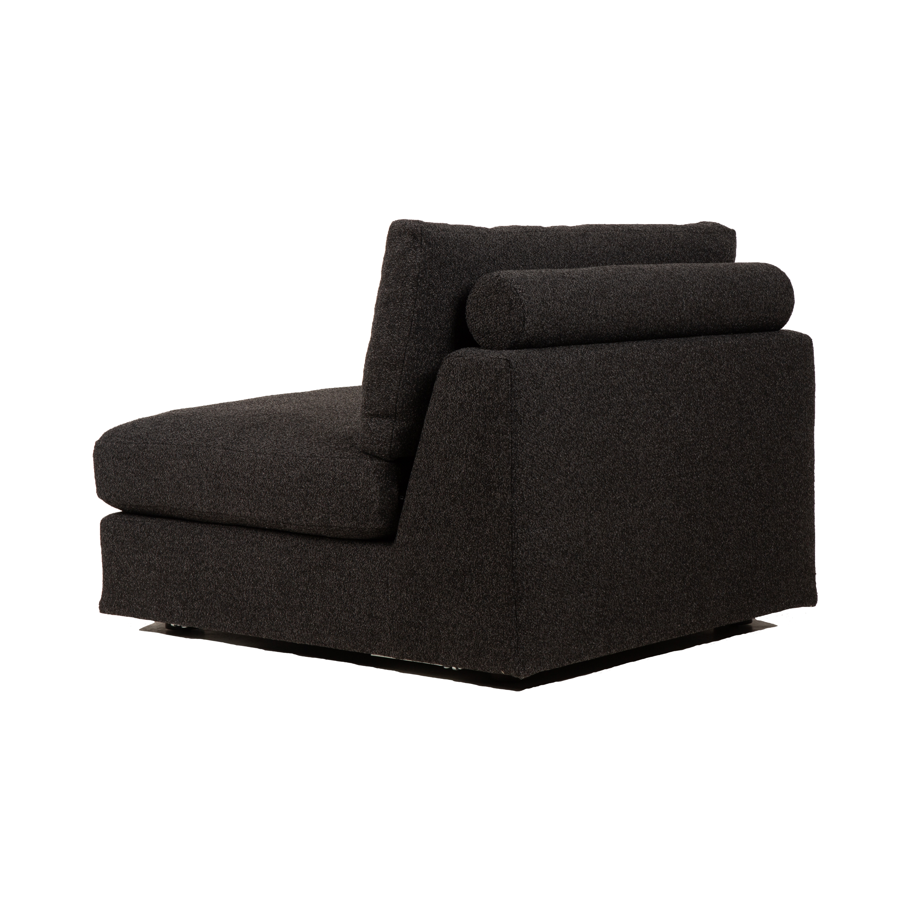 Colonna Modular Sectional