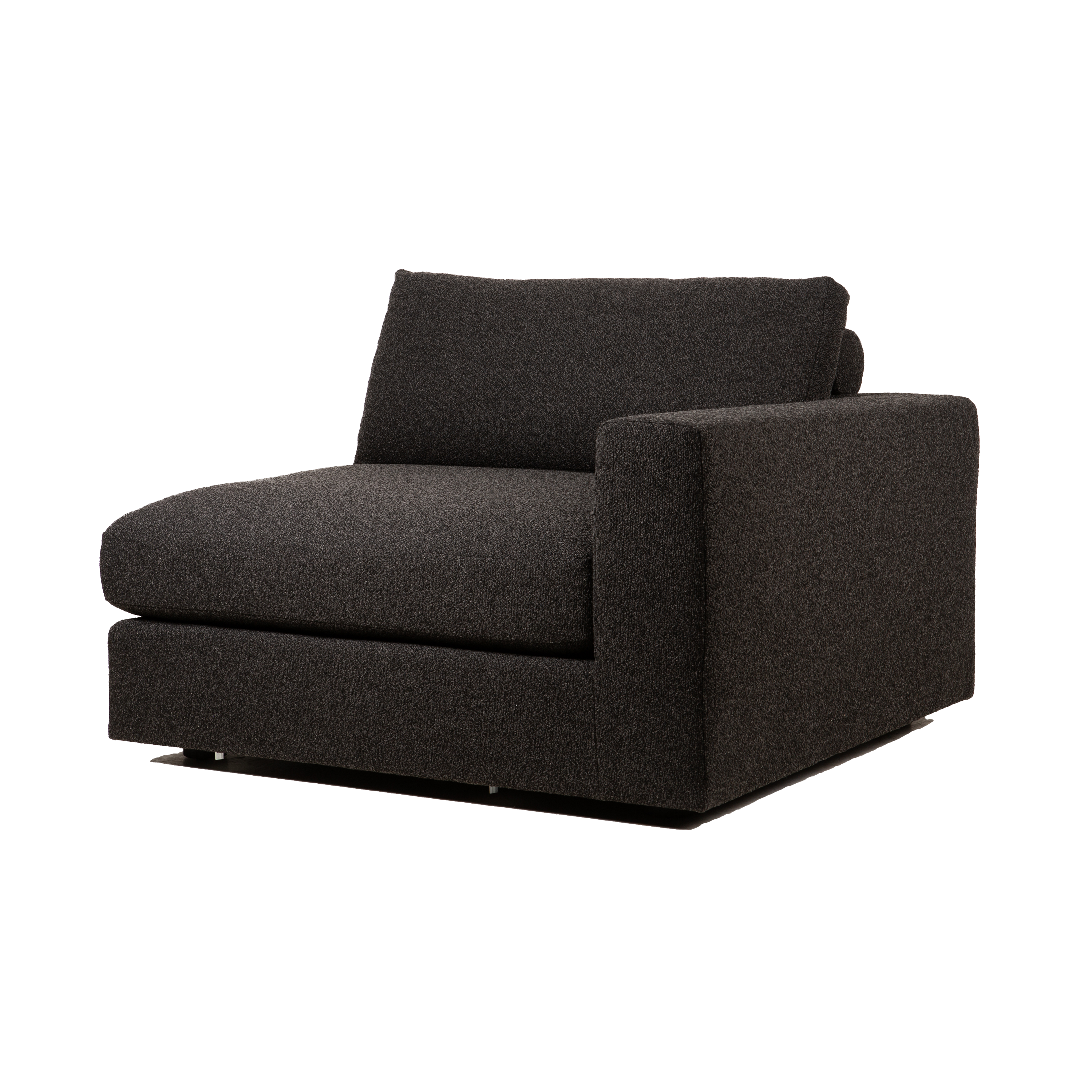 Colonna Modular Sectional