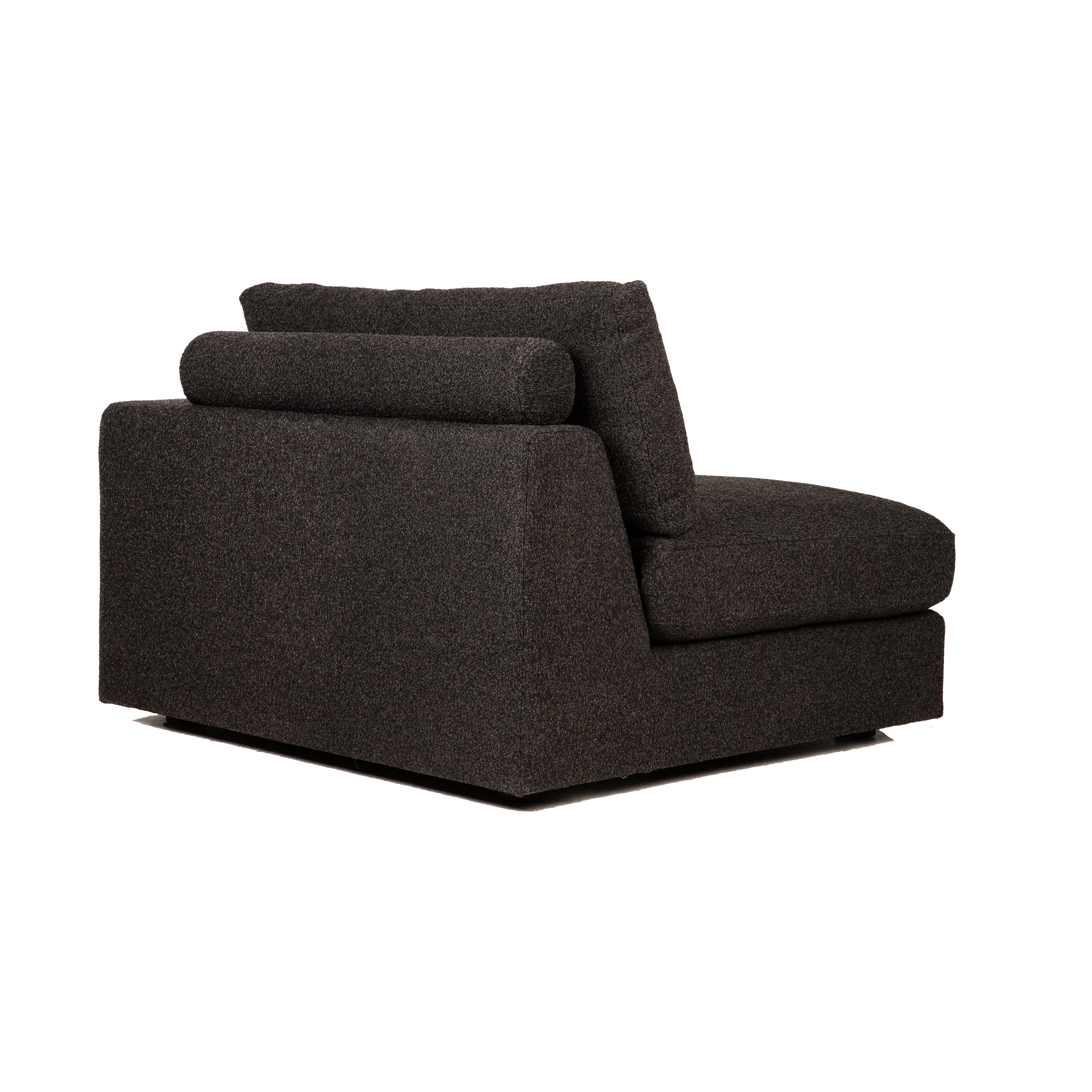 Colonna Modular Sectional
