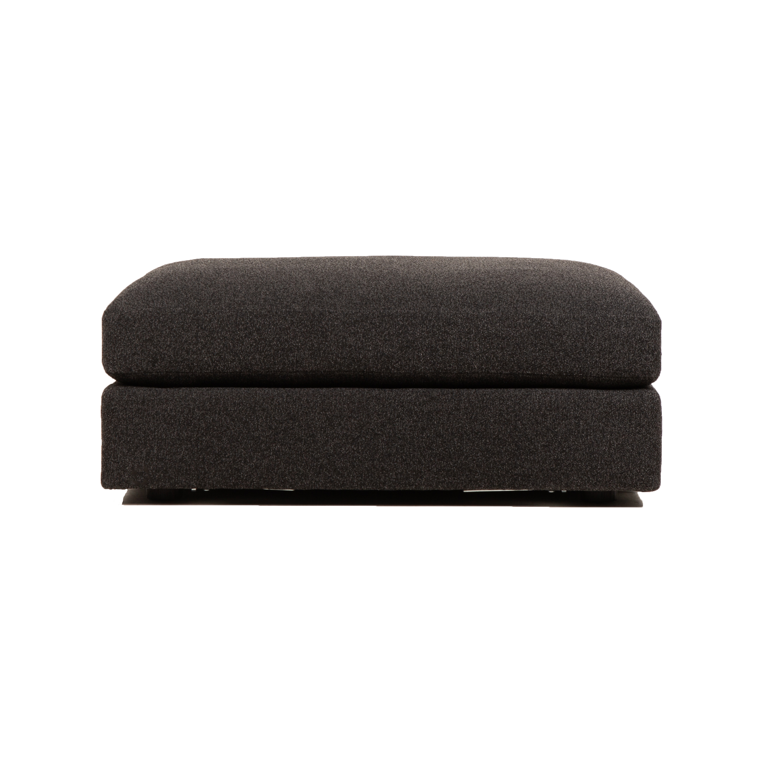 Colonna Modular Sectional