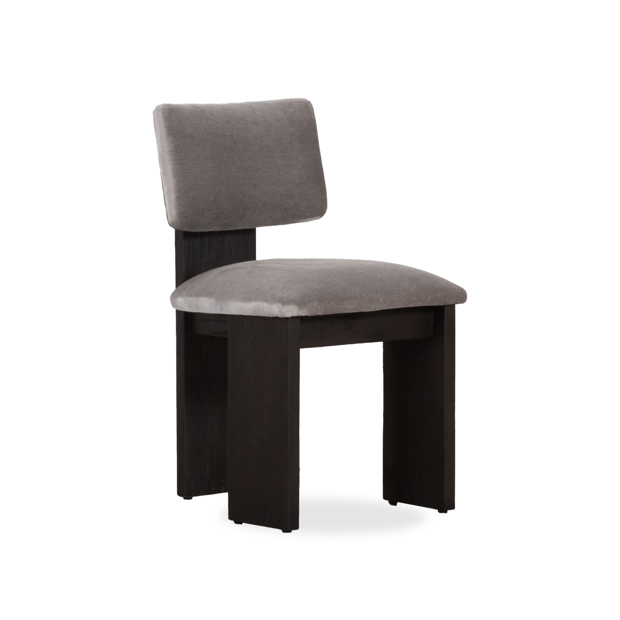 Giussano Dining Chair