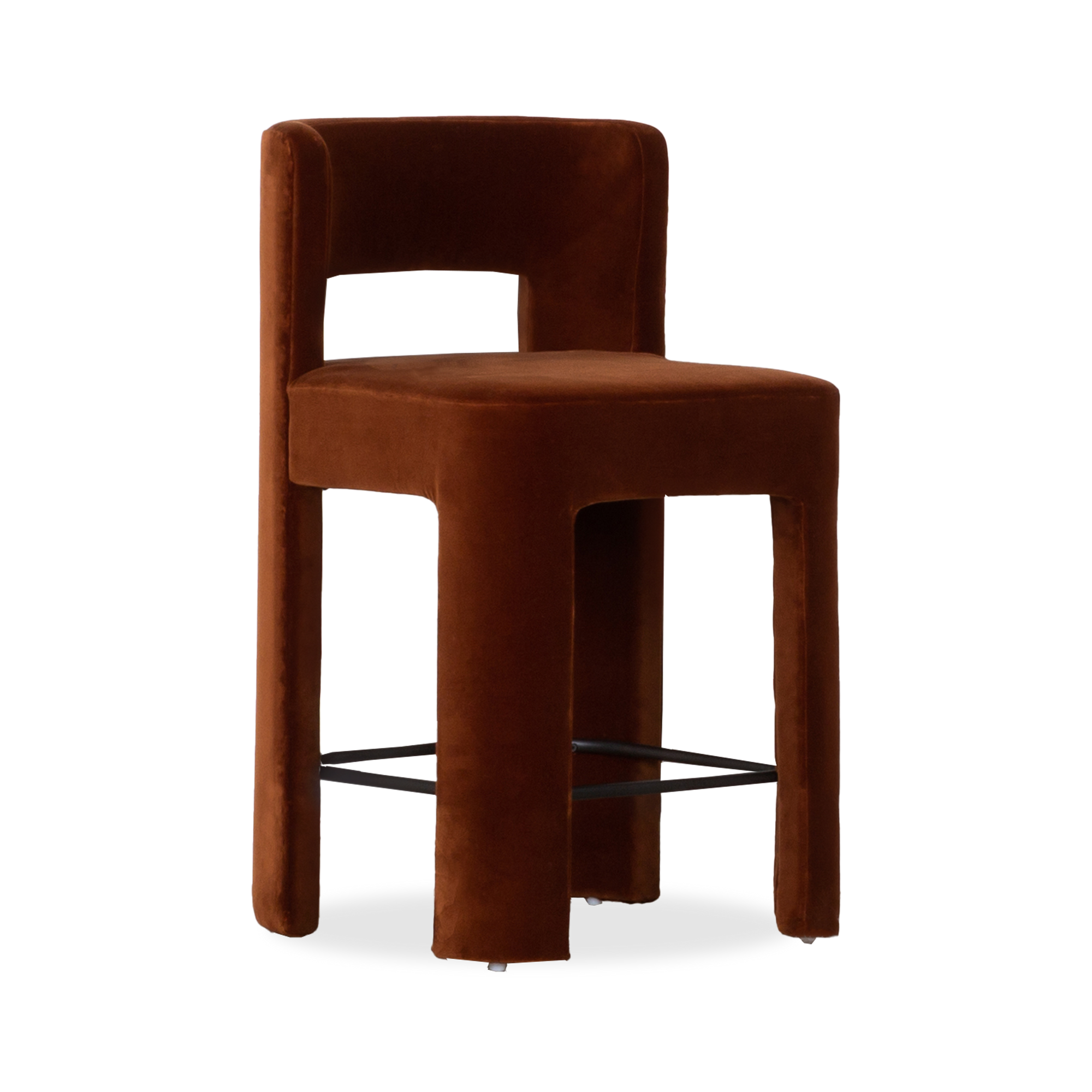 Ponte Bar Stool