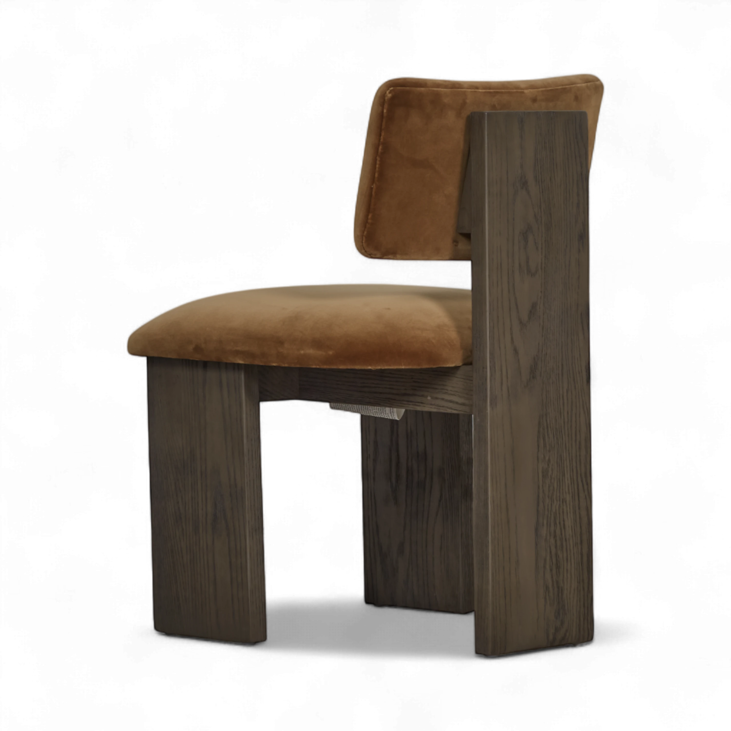 Giussano Dining Chair