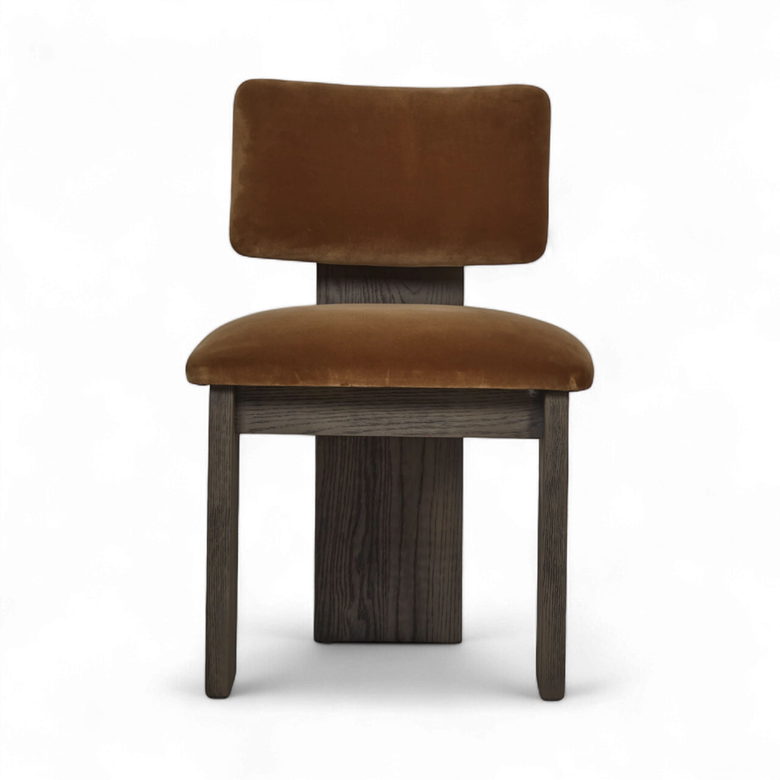 Giussano Dining Chair