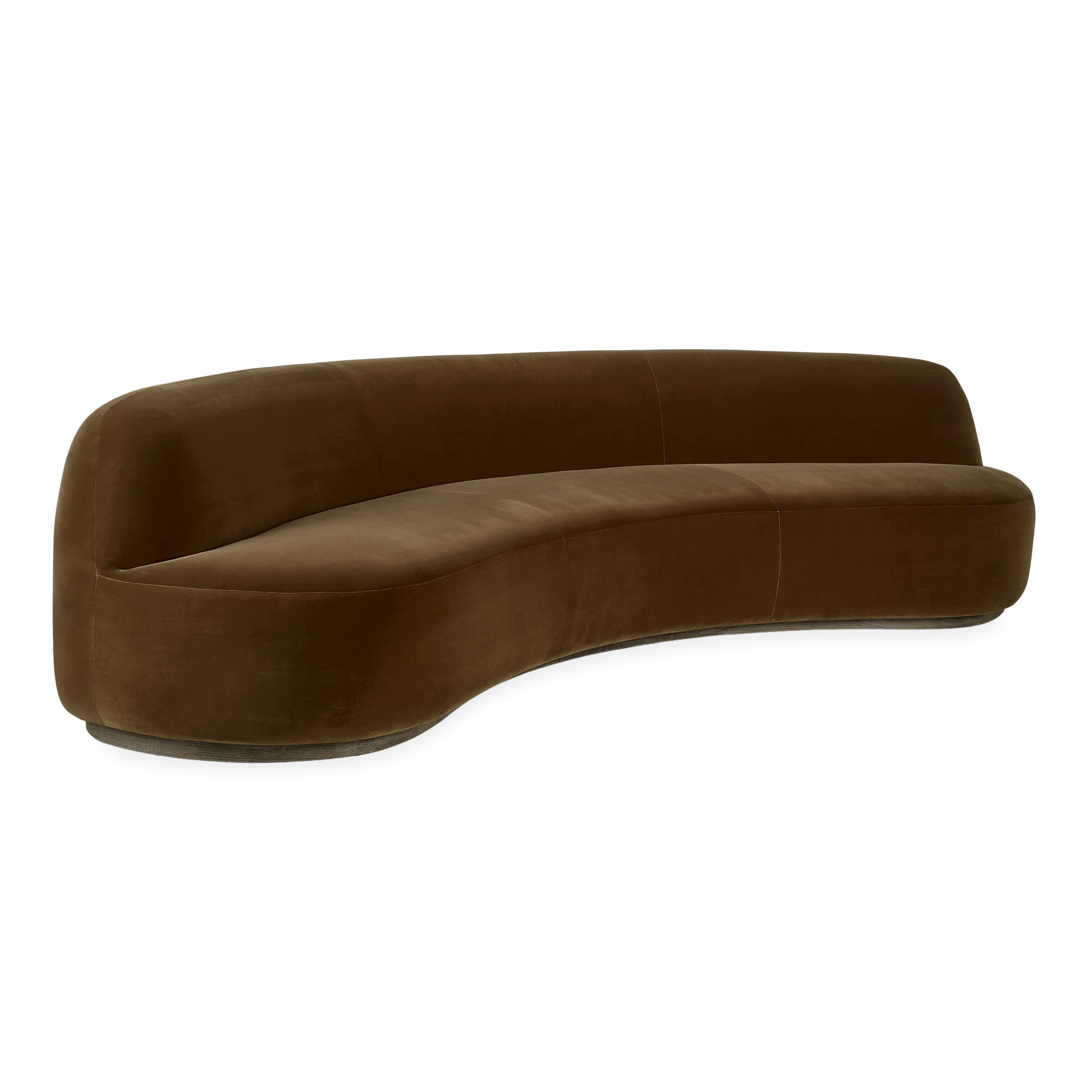 Rhine Sofa