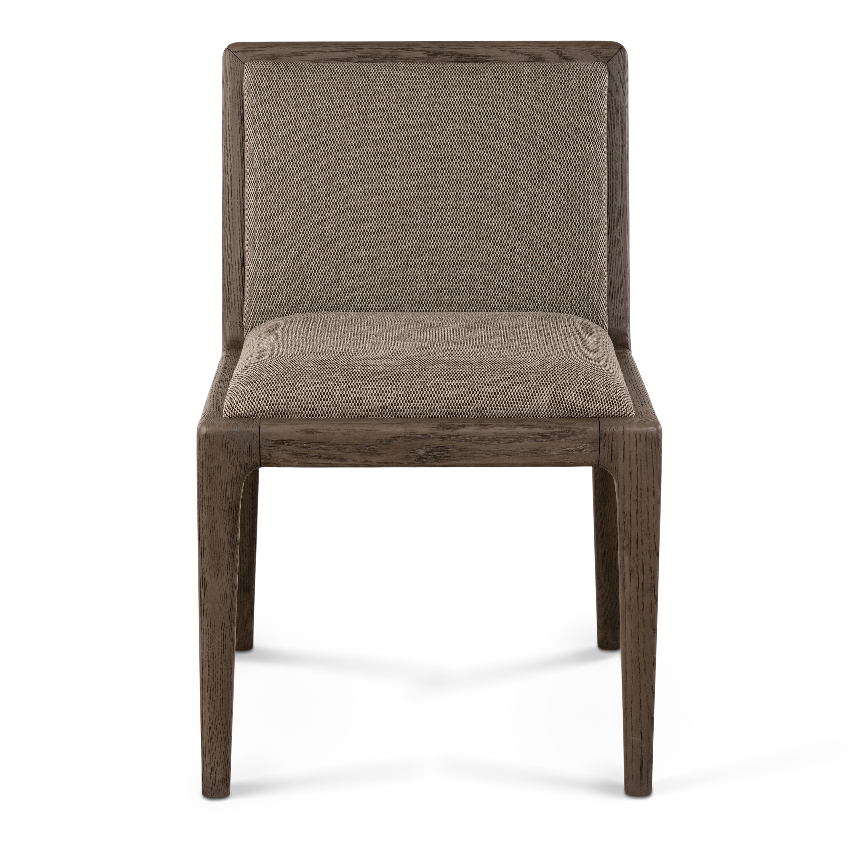 Frame Dining Chair