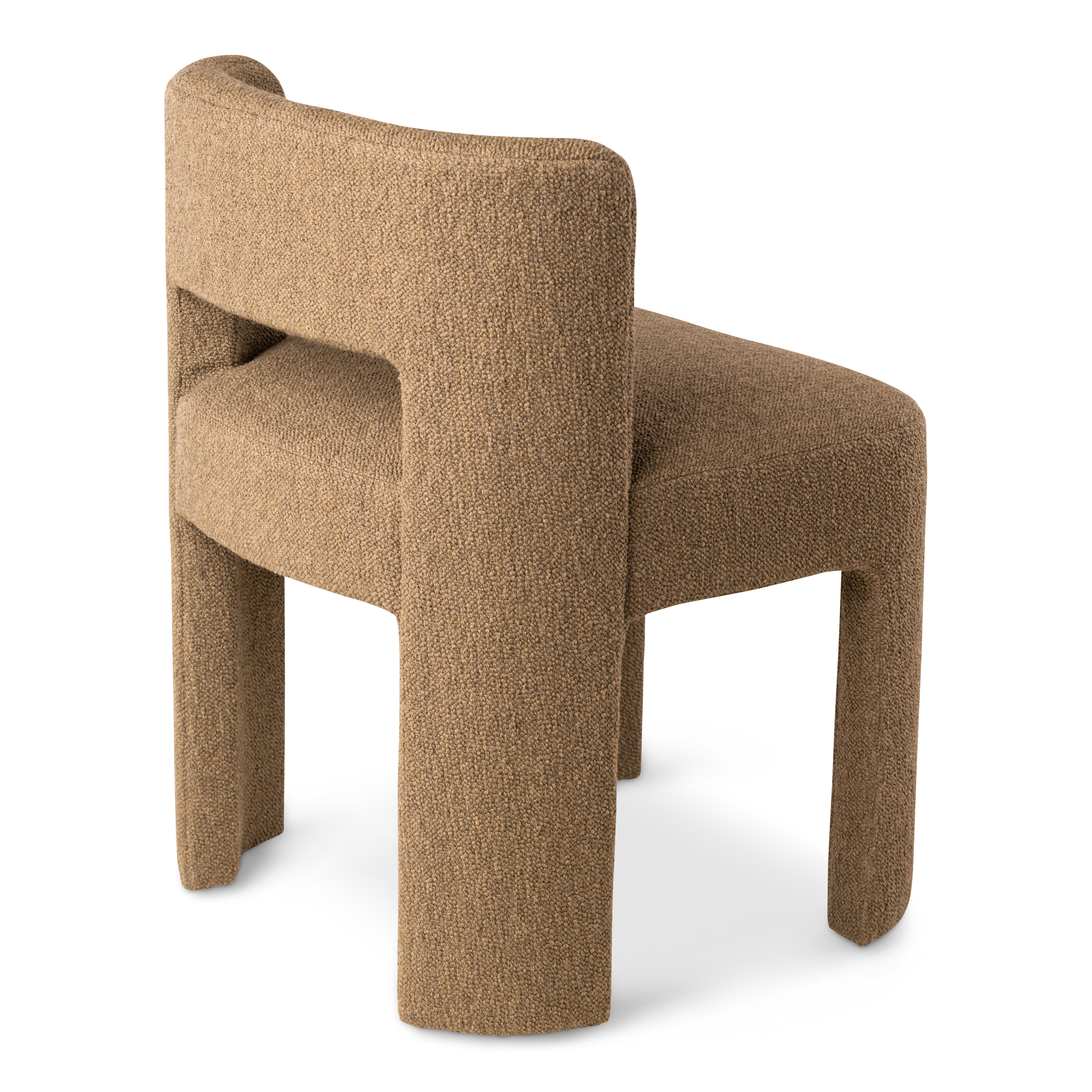 Ponte Dining Chair