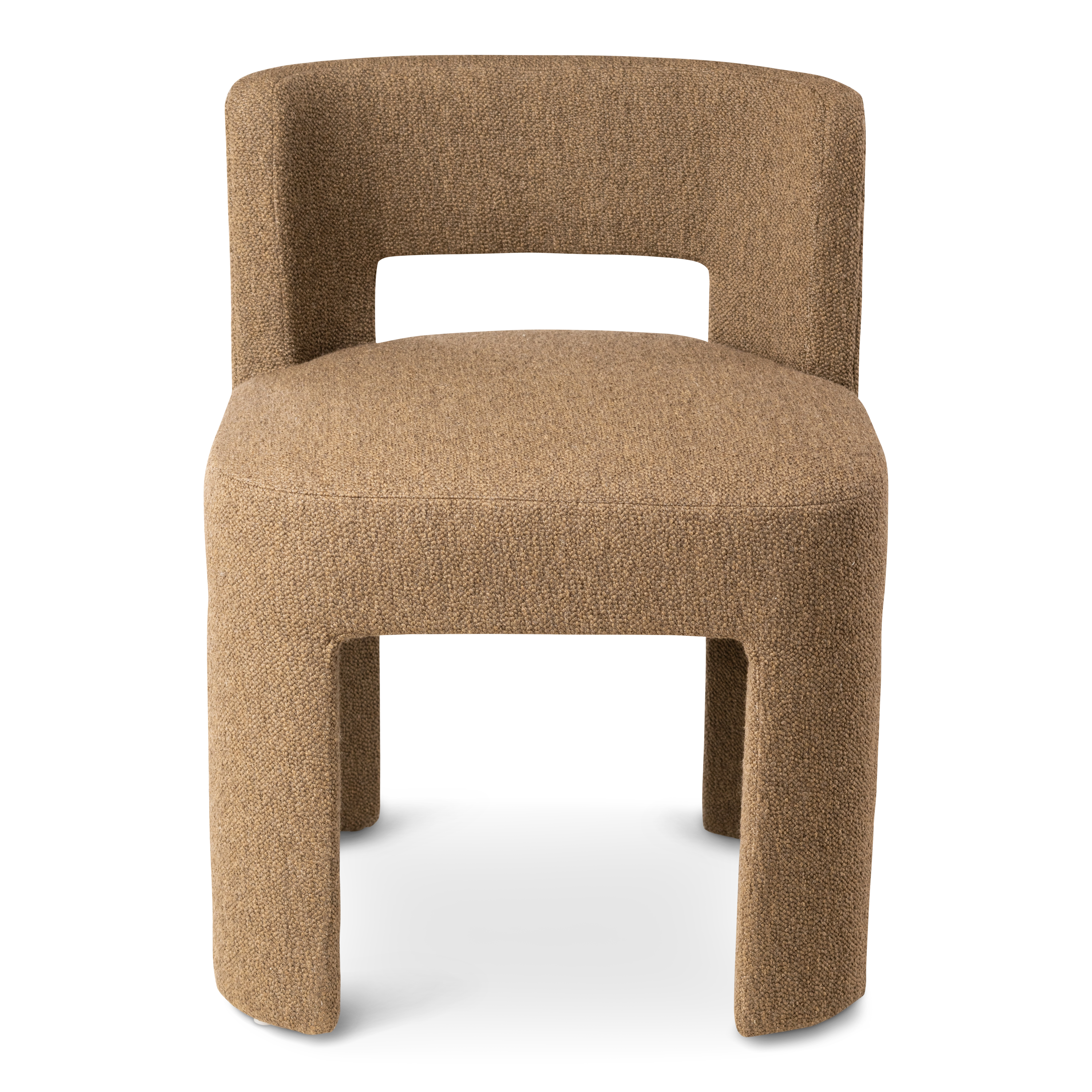 Ponte Dining Chair
