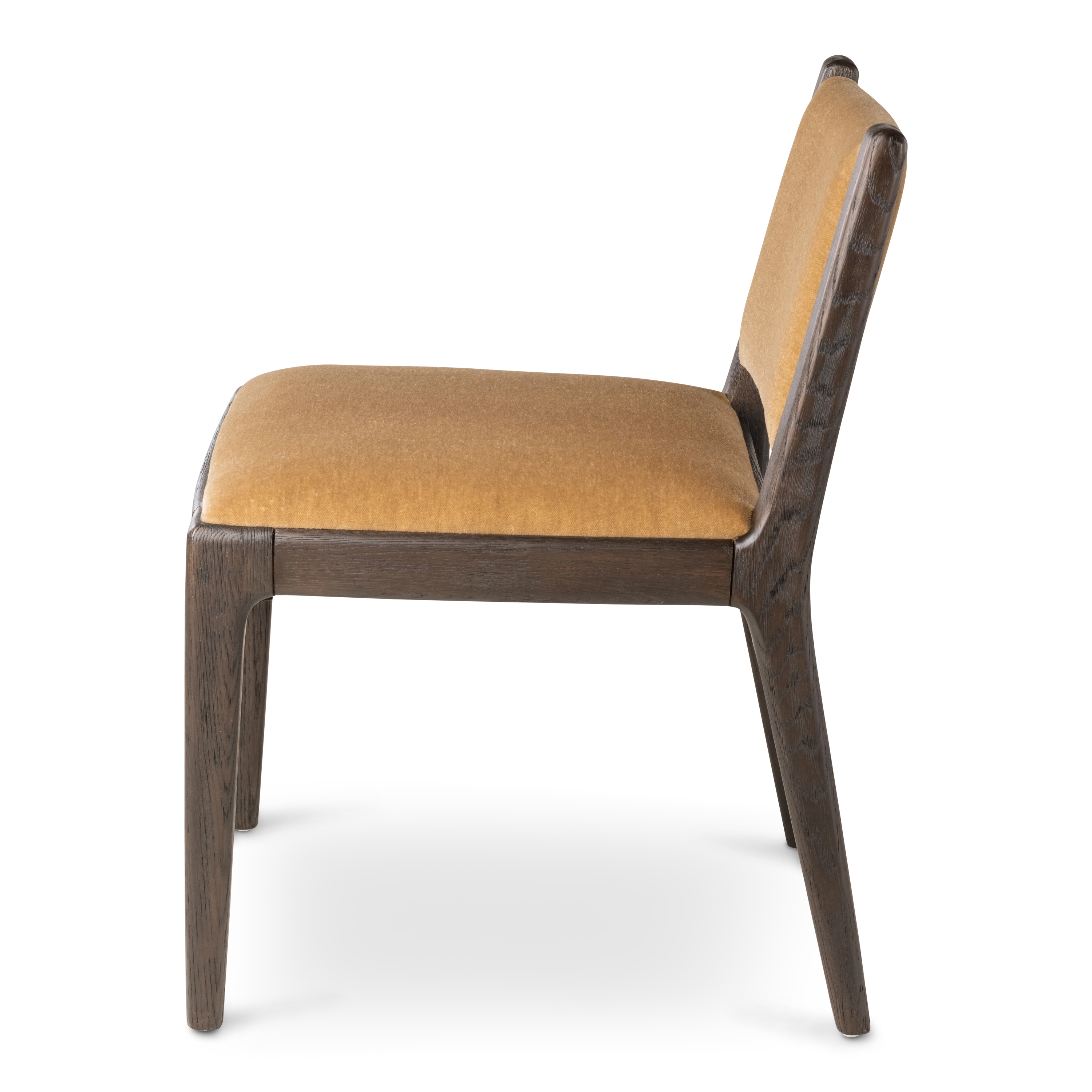 Jensen Dining Chair