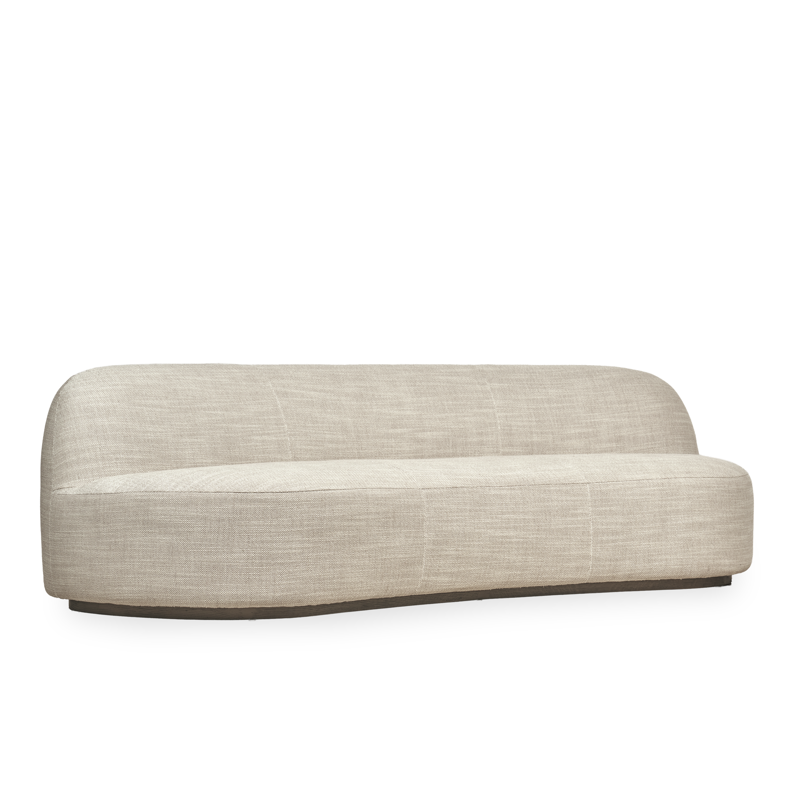 Rhine Sofa