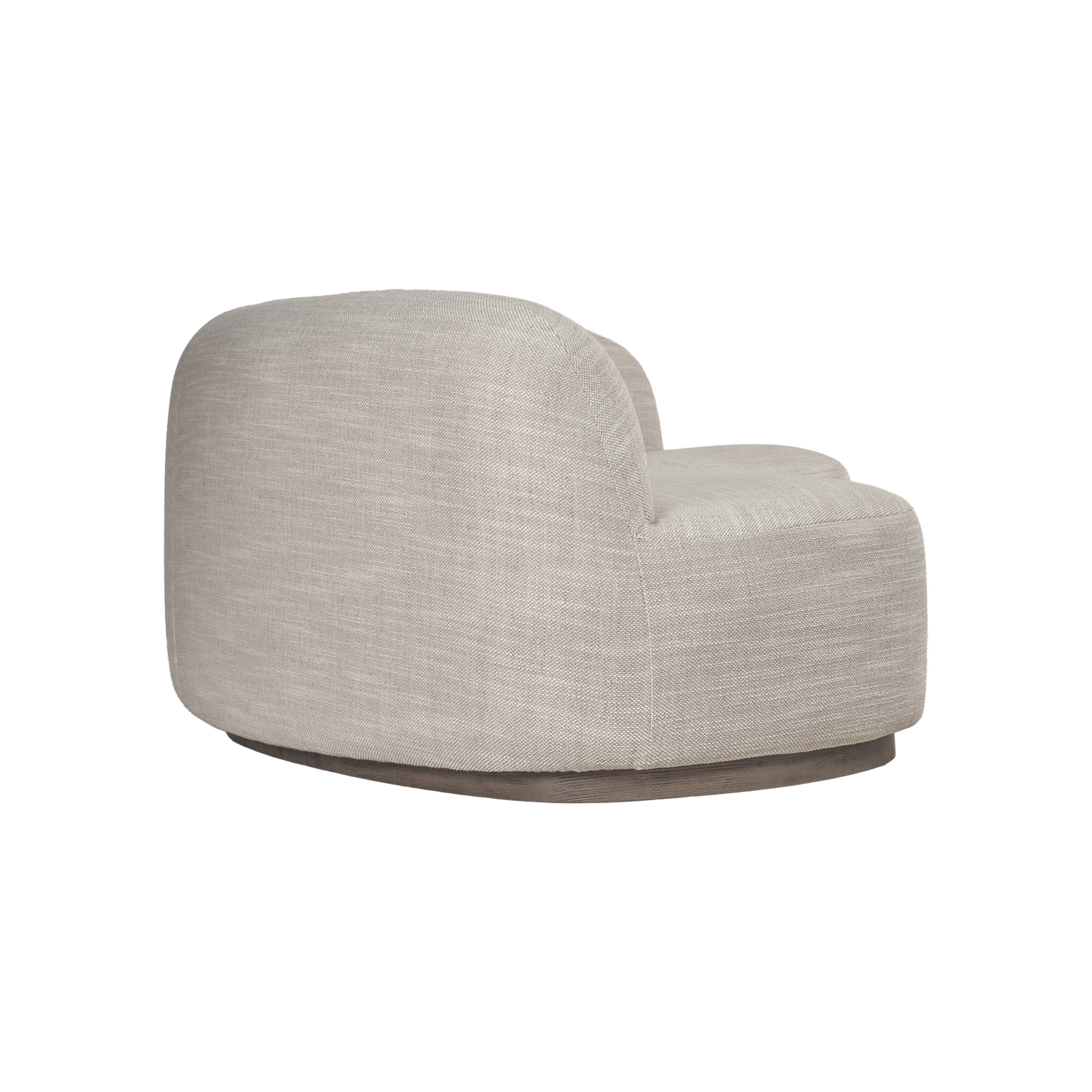 Rhine Sofa