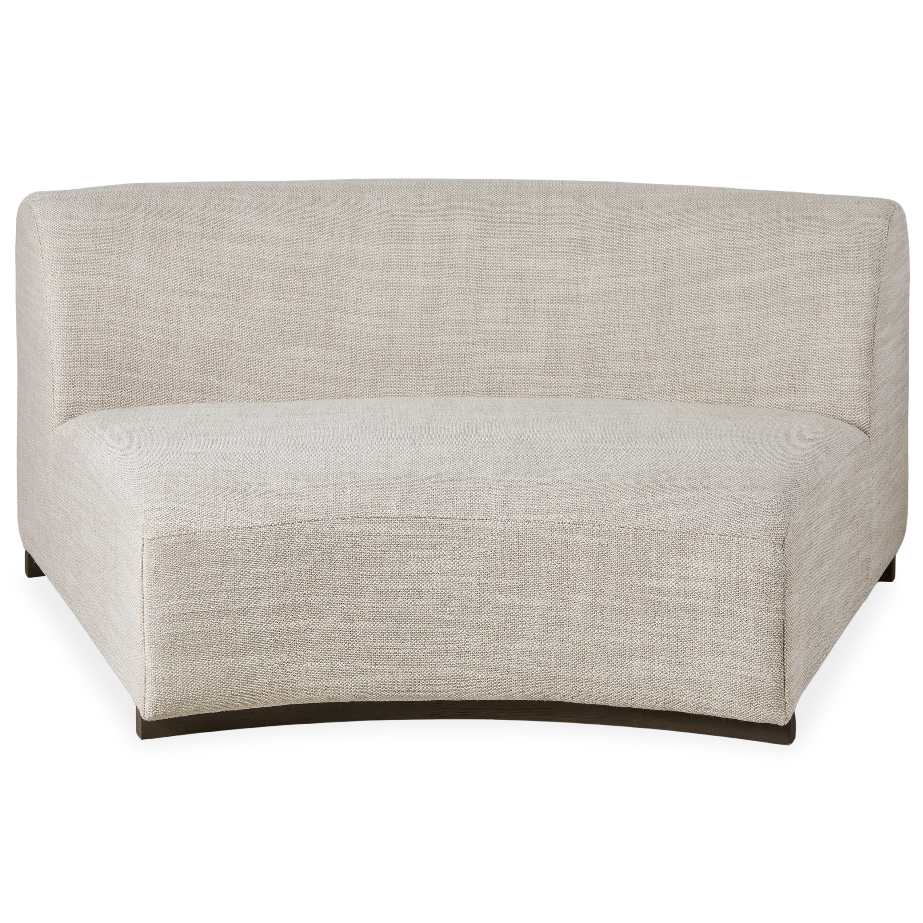 Rhine Modular Sectional