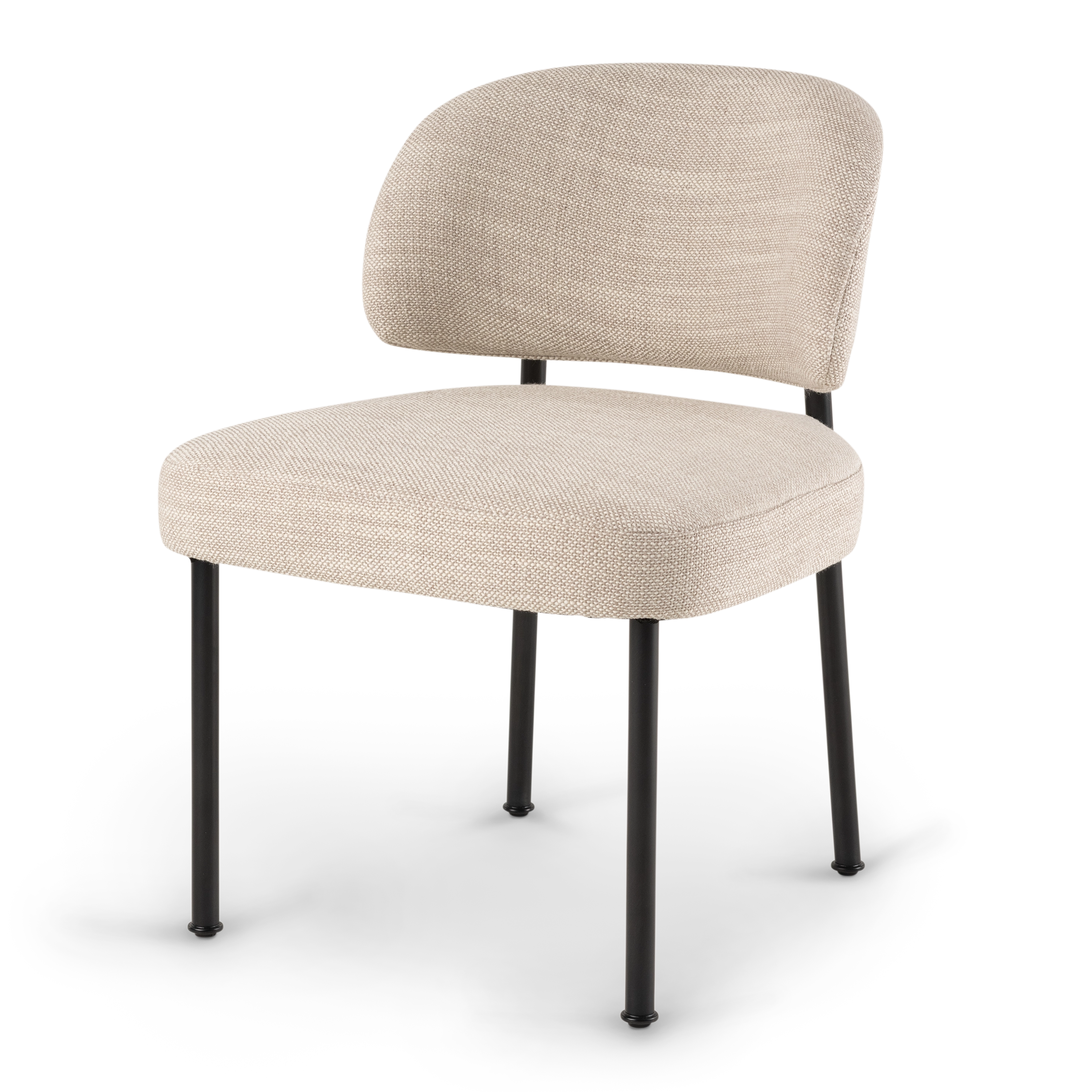 Anvil Dining Chair