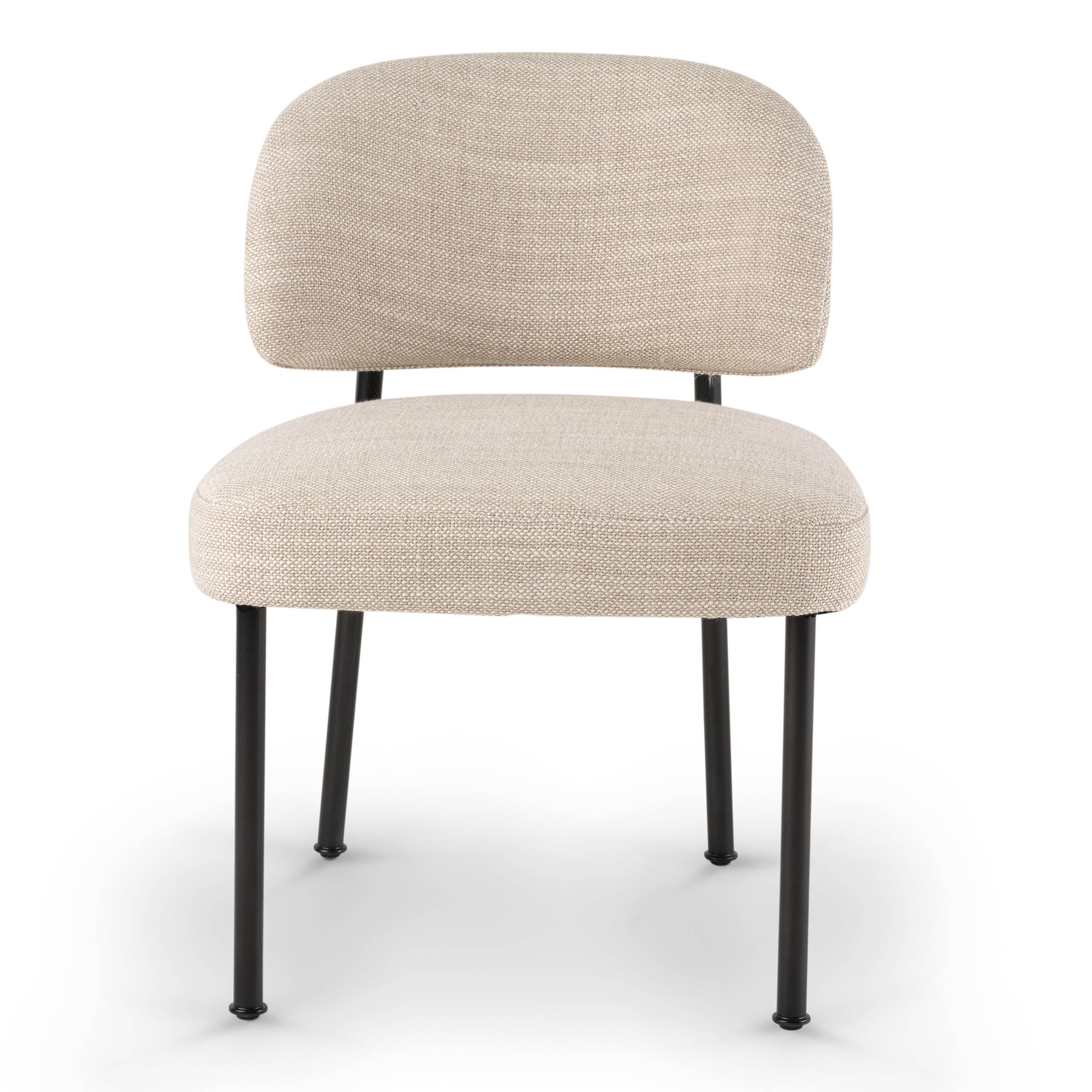 Anvil Dining Chair
