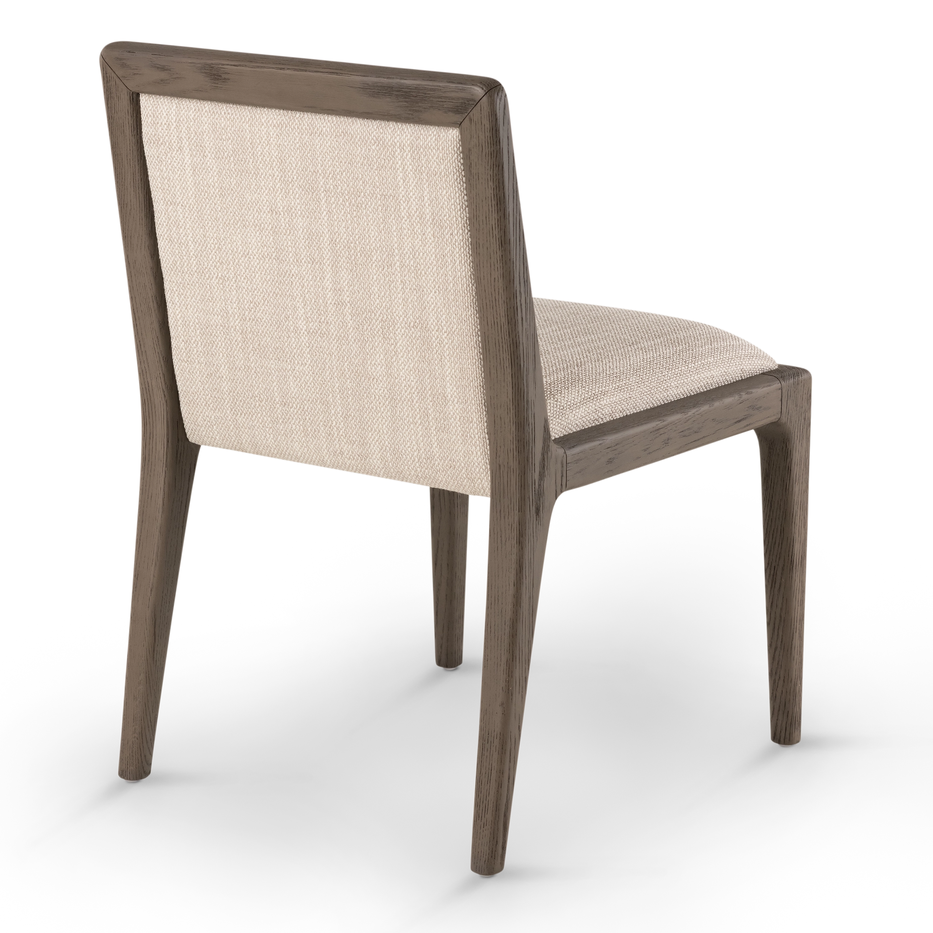 Frame Dining Chair