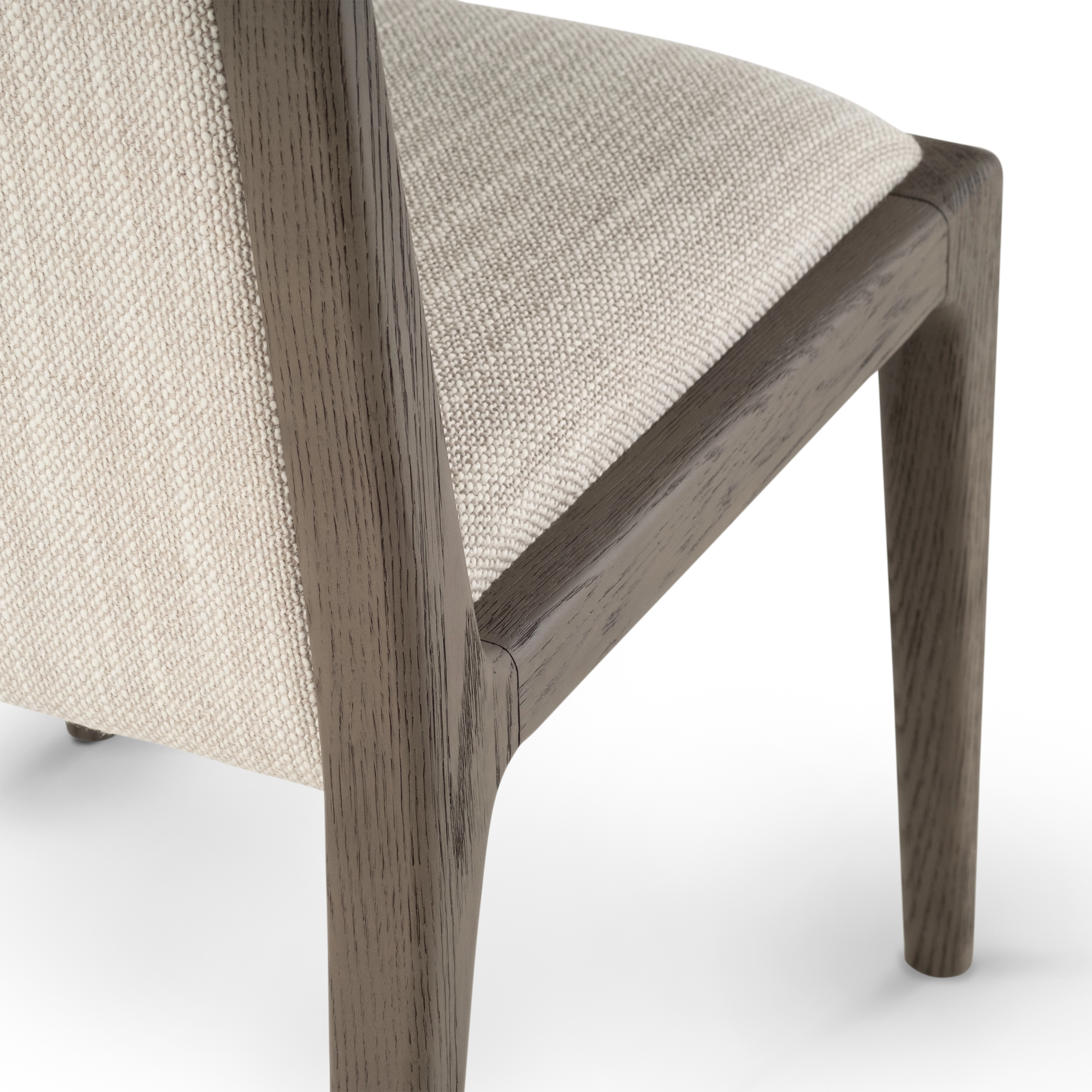 Frame Dining Chair