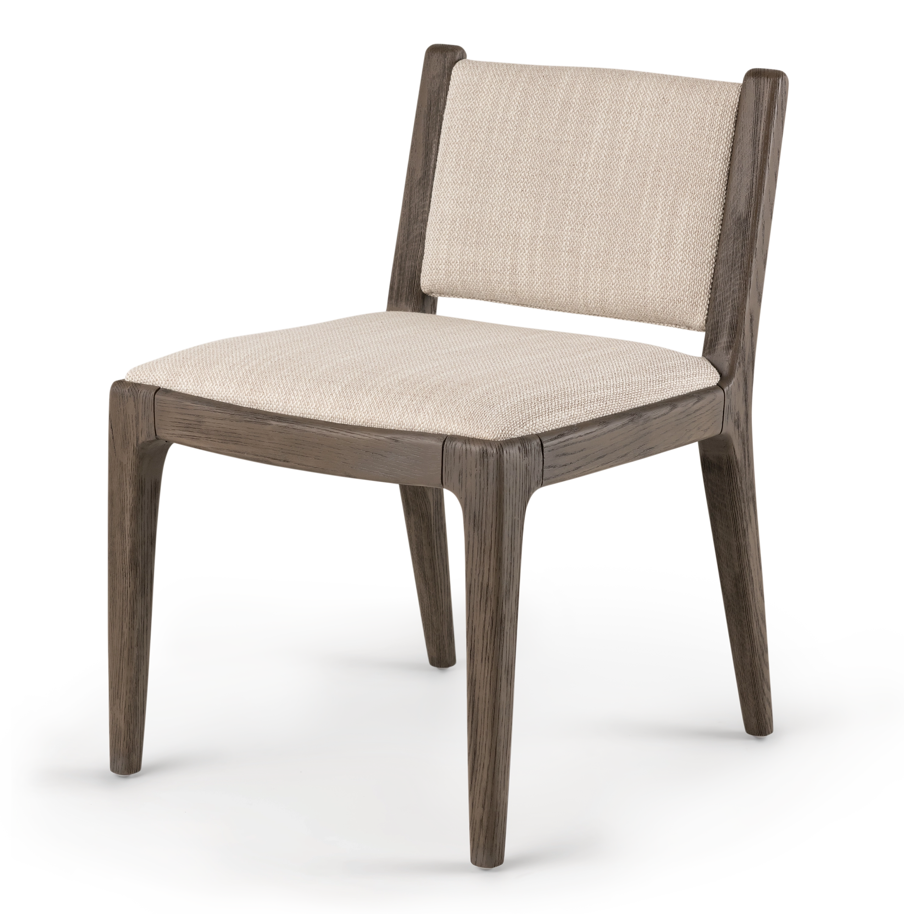 Jensen Dining Chair