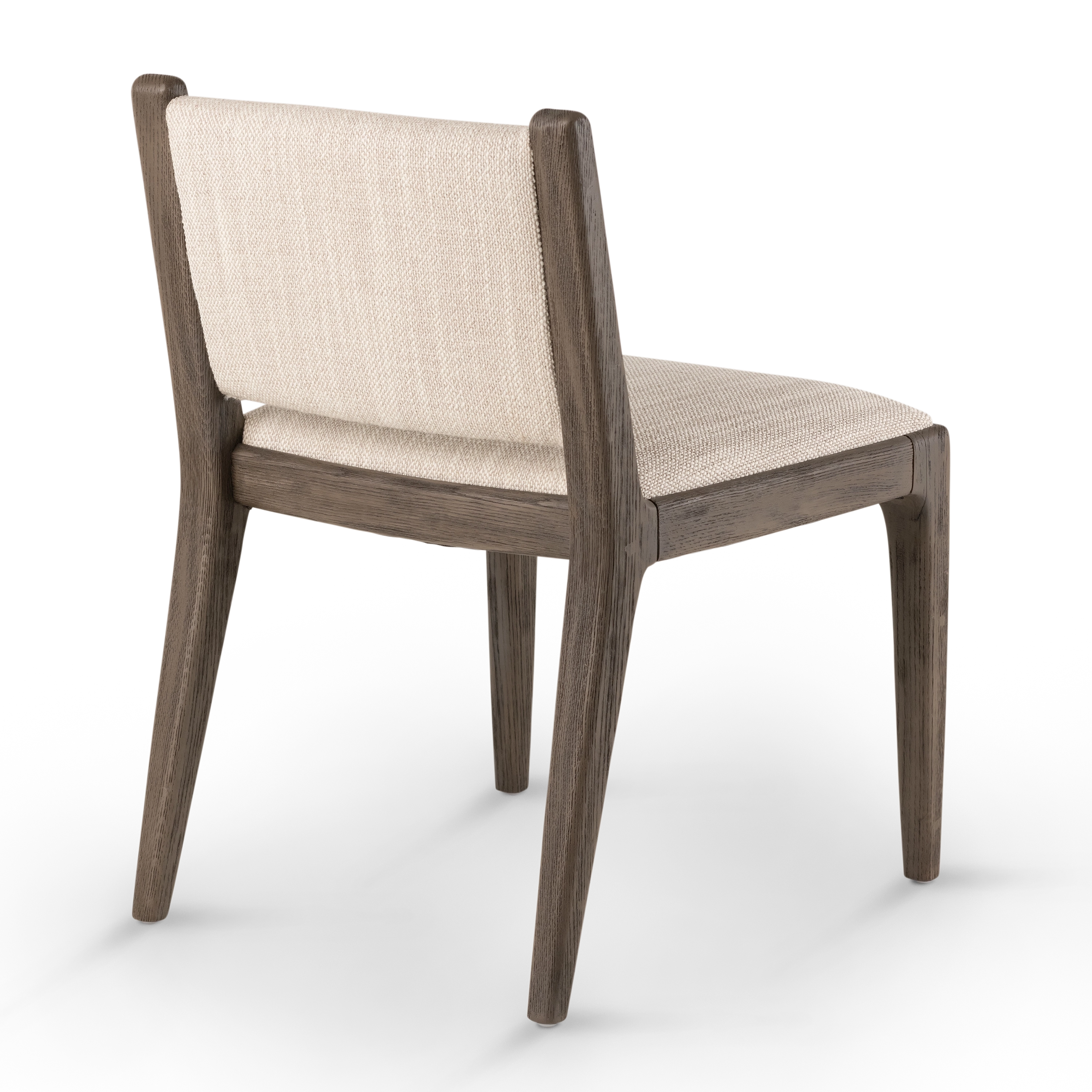Jensen Dining Chair