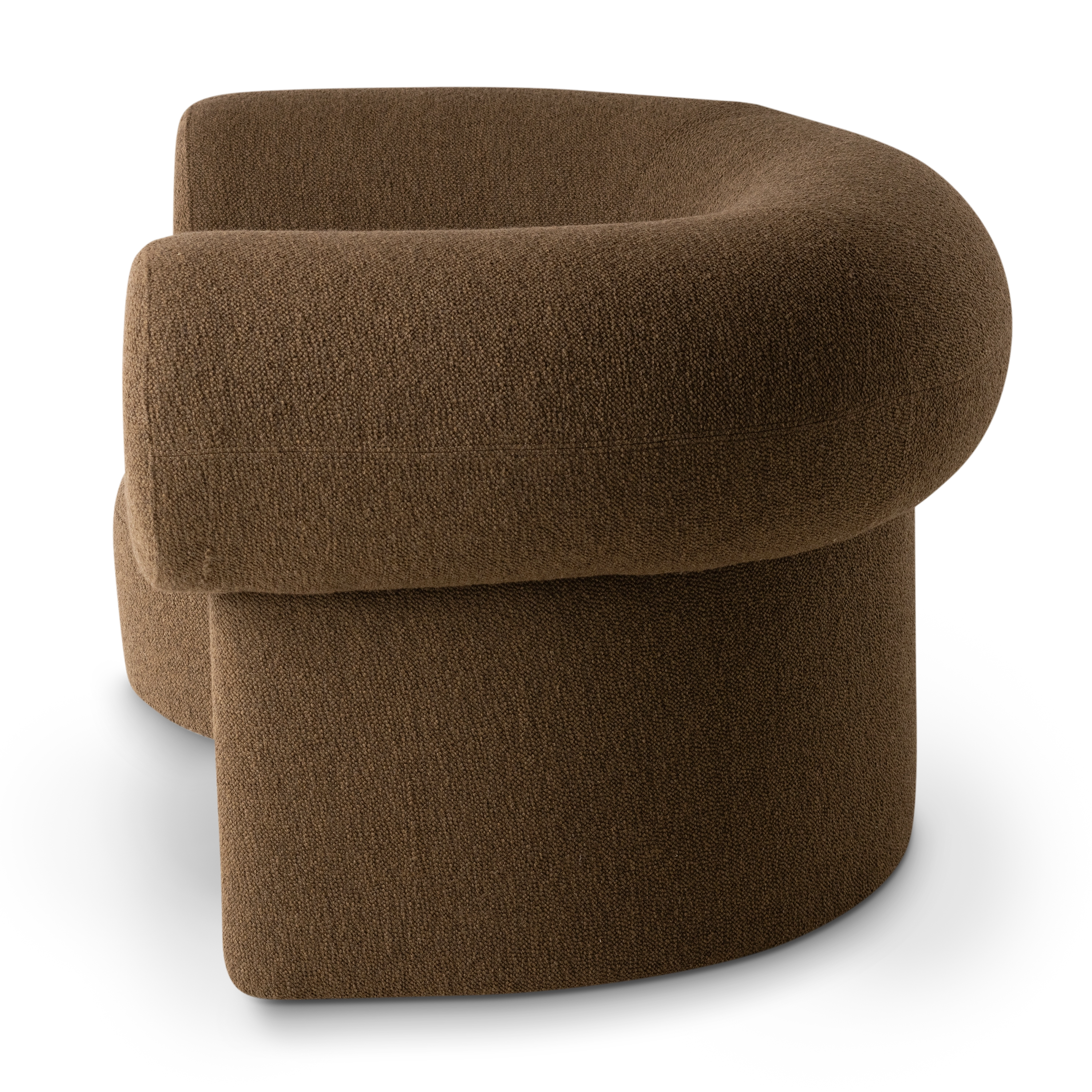 Embrace Lounge Chair