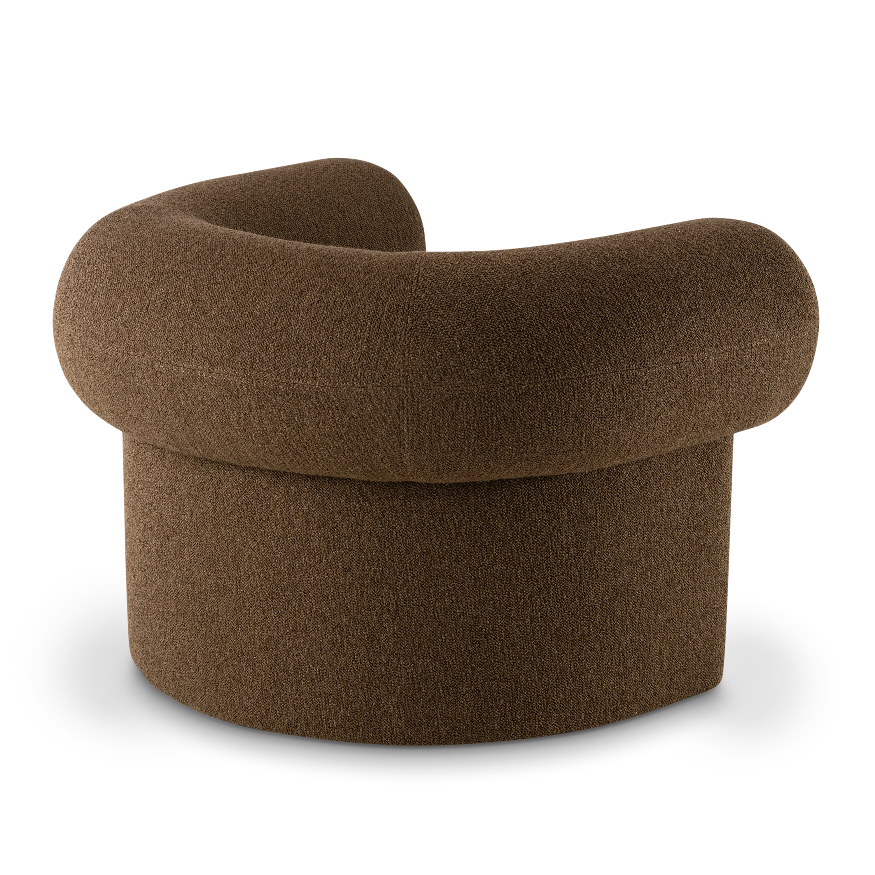 Embrace Lounge Chair