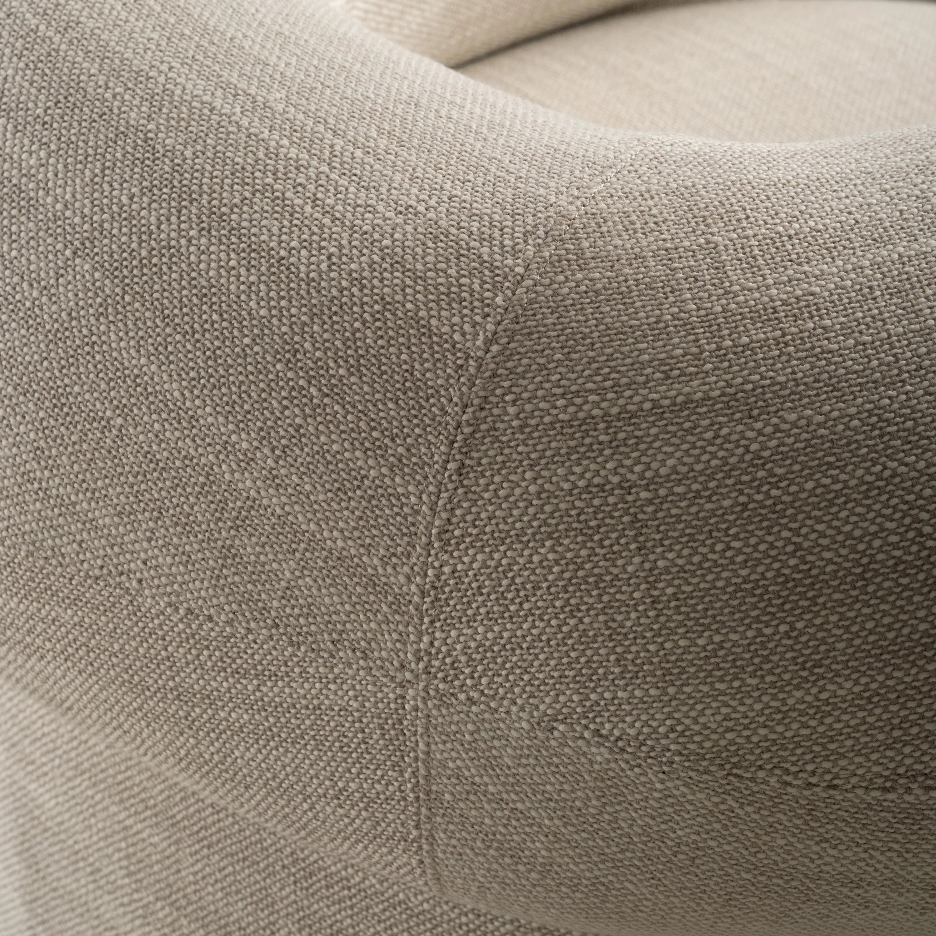 Embrace Lounge Chair