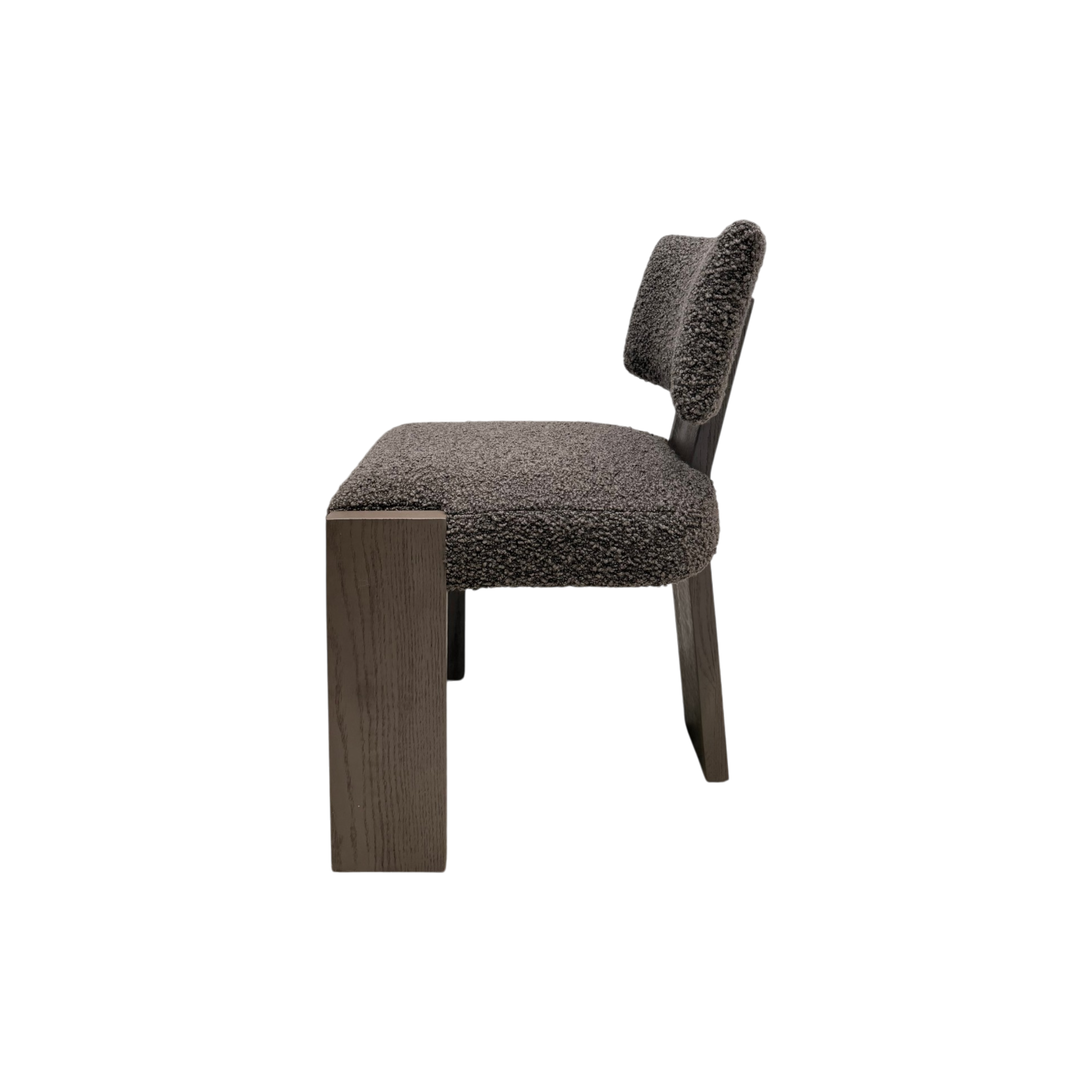 Giussano Dining Chair