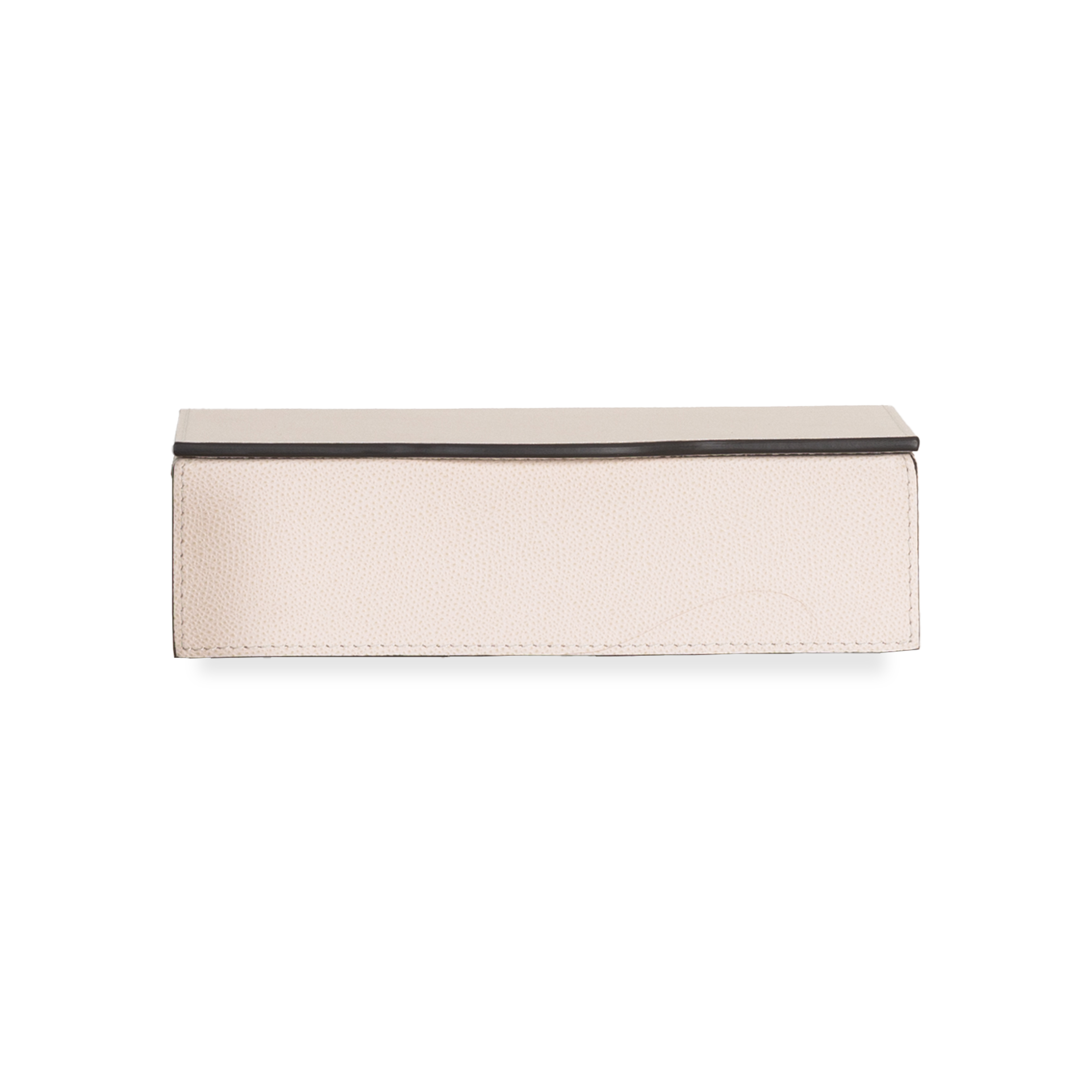 Luna Trinket Box