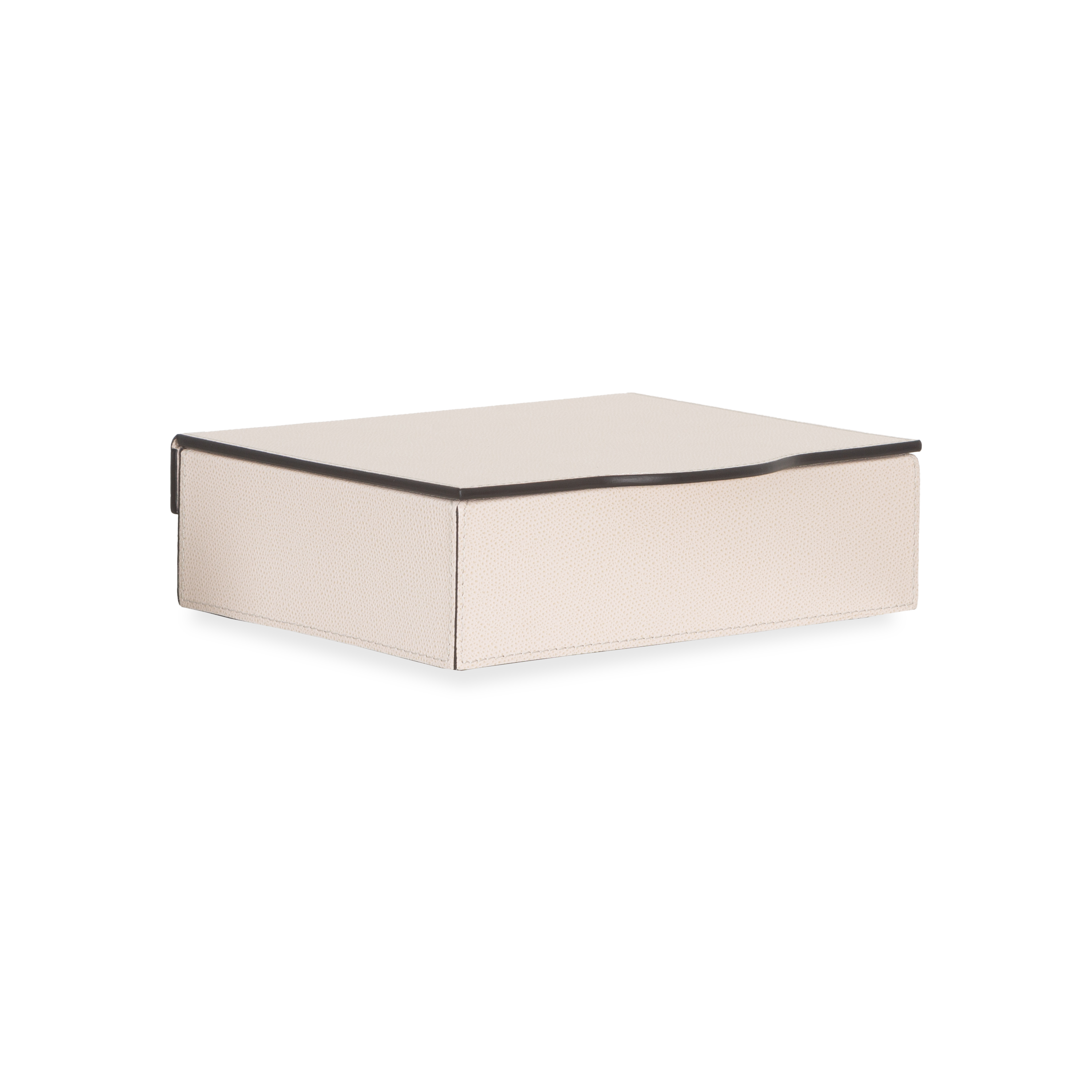 Luna Trinket Box