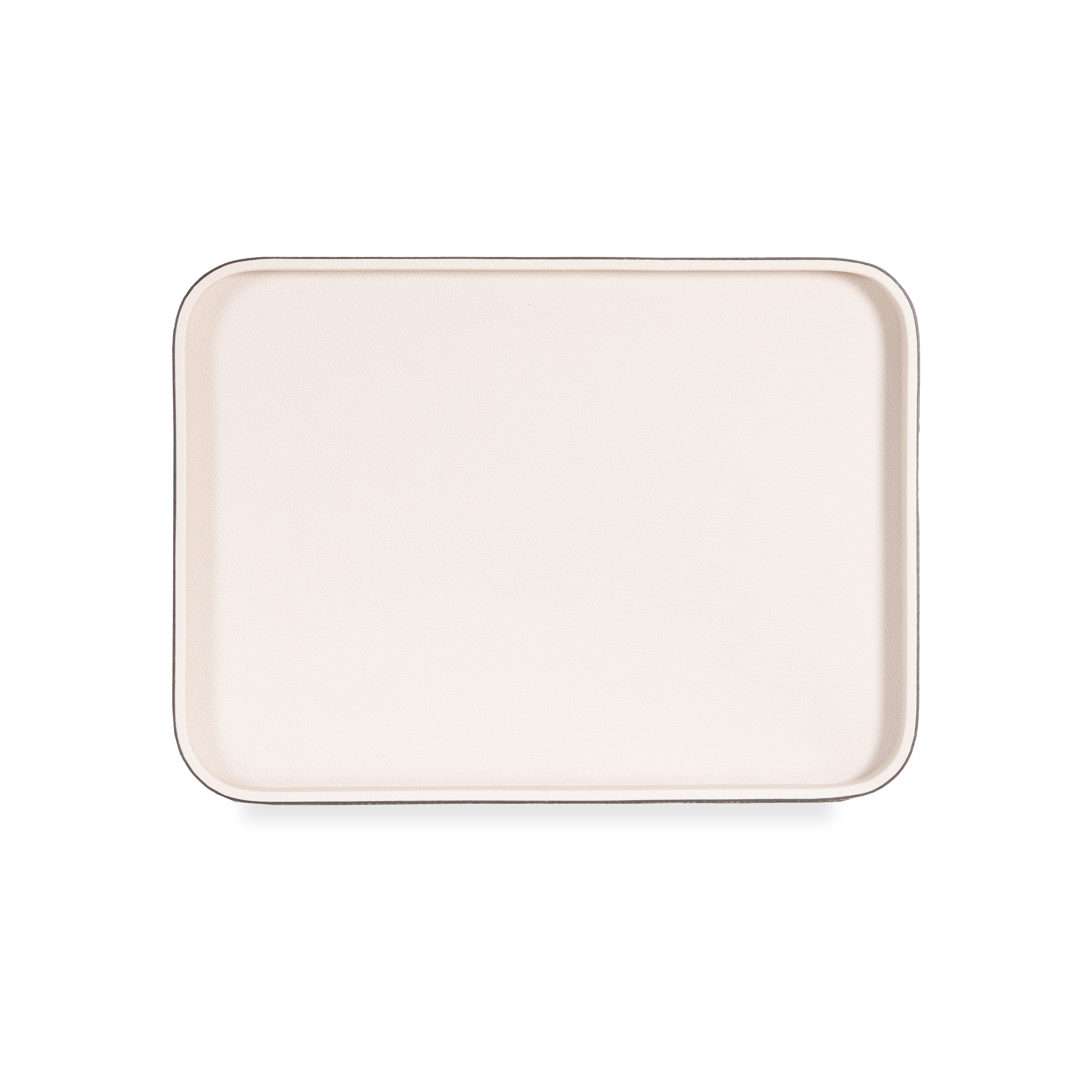 Polo Rectangular Tray