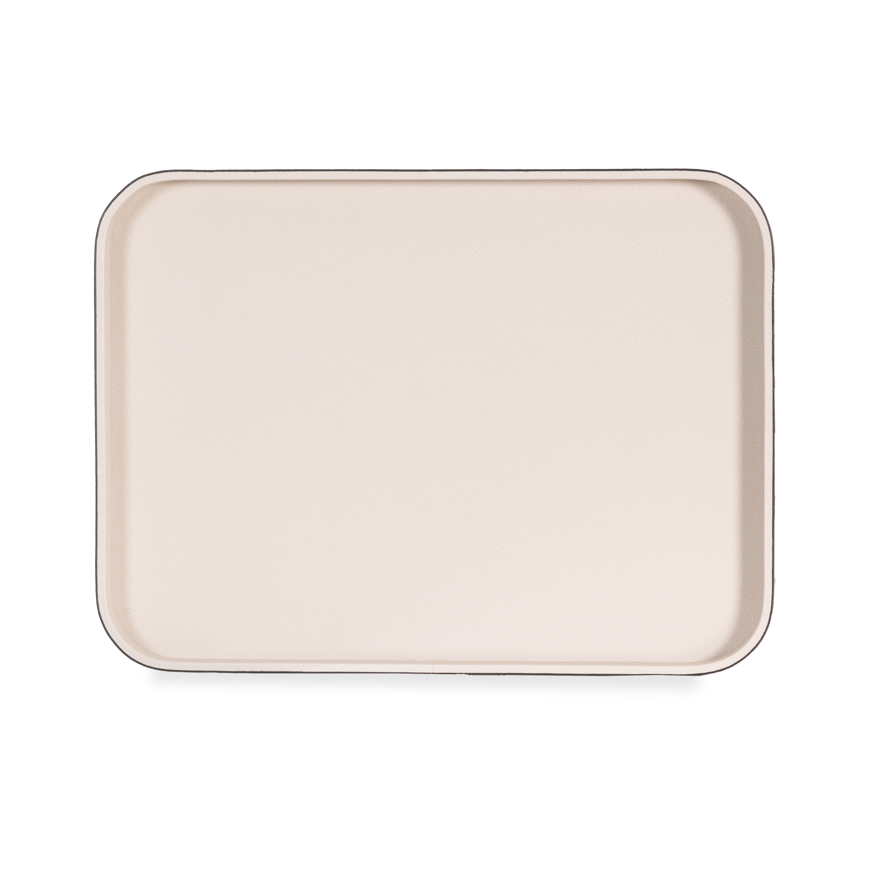 Polo Rectangular Tray