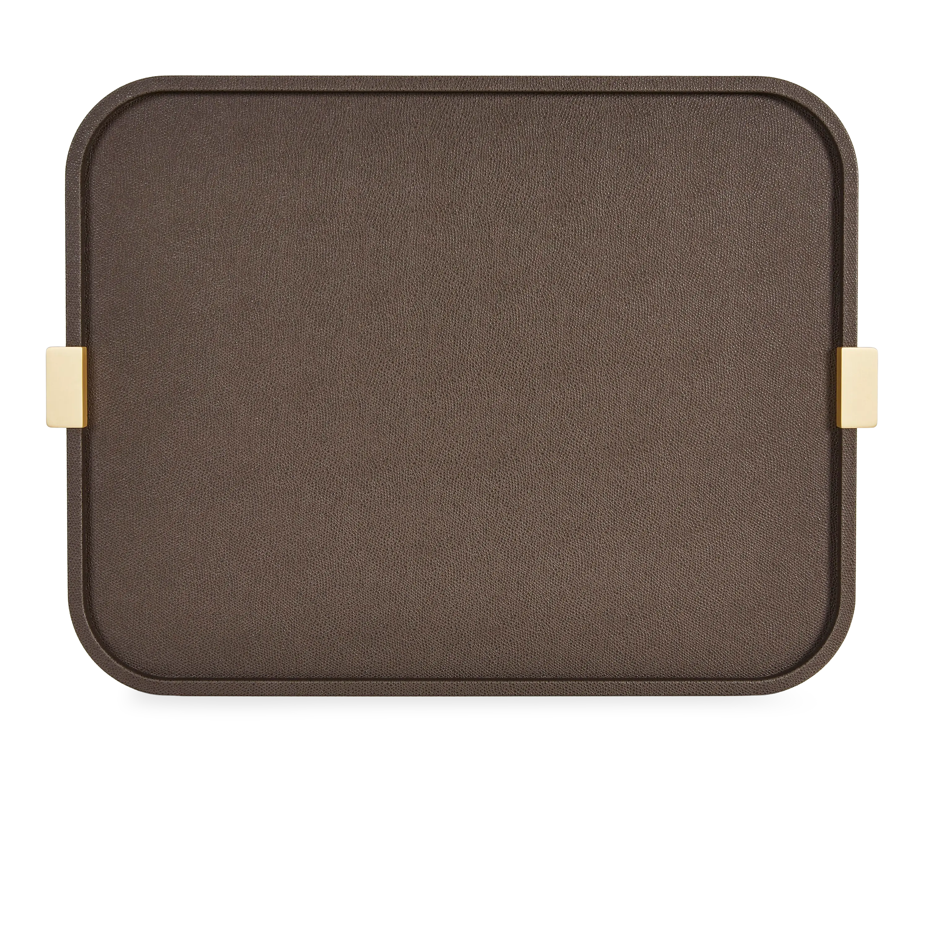 Puccini Rounded Tray