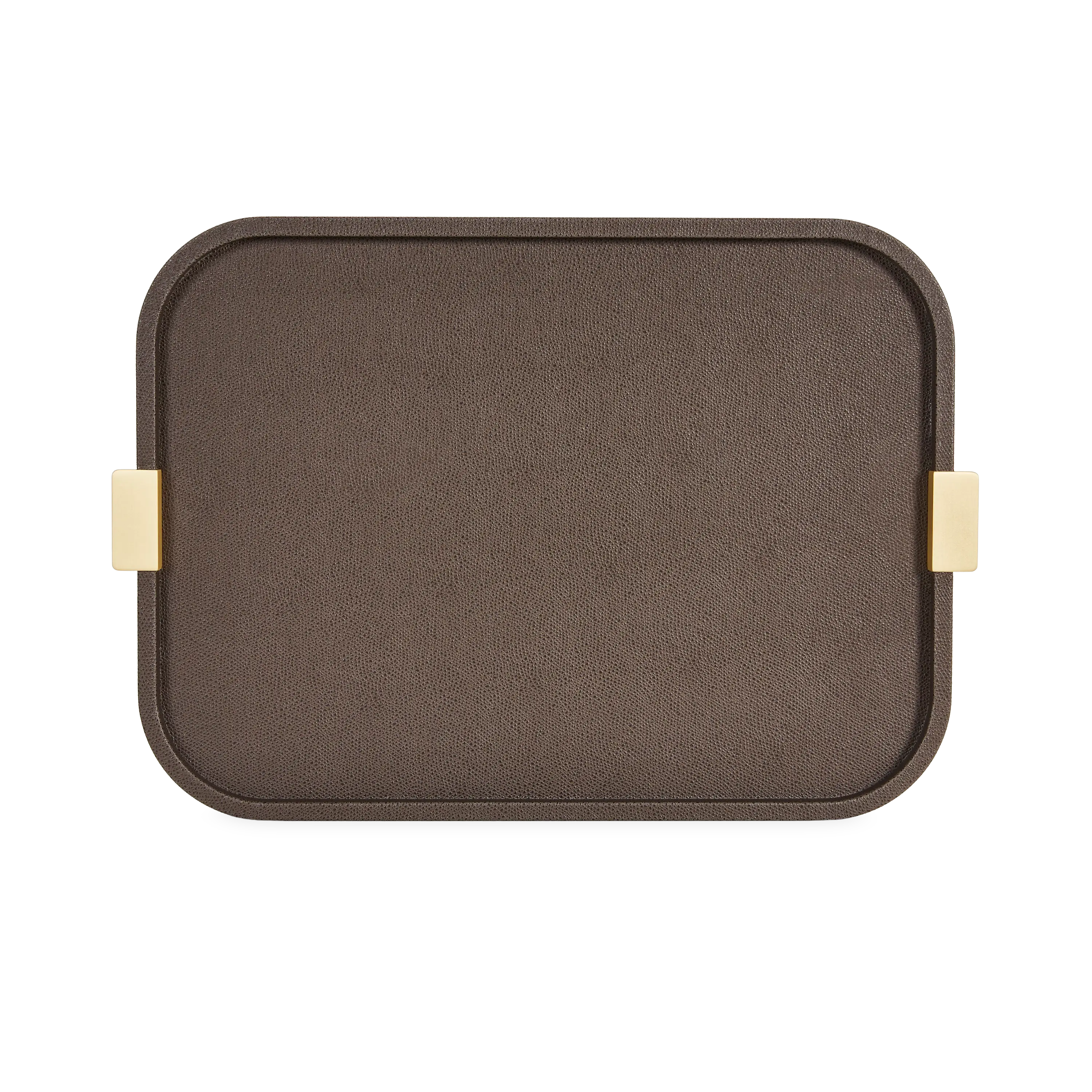 Puccini Rounded Tray