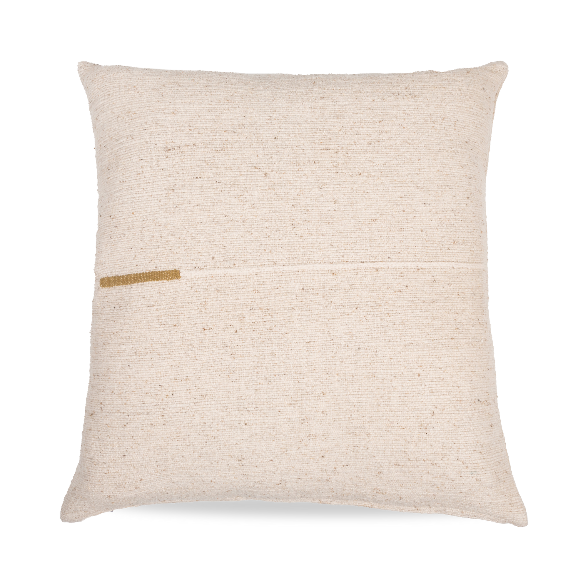 Sema Line Pillow