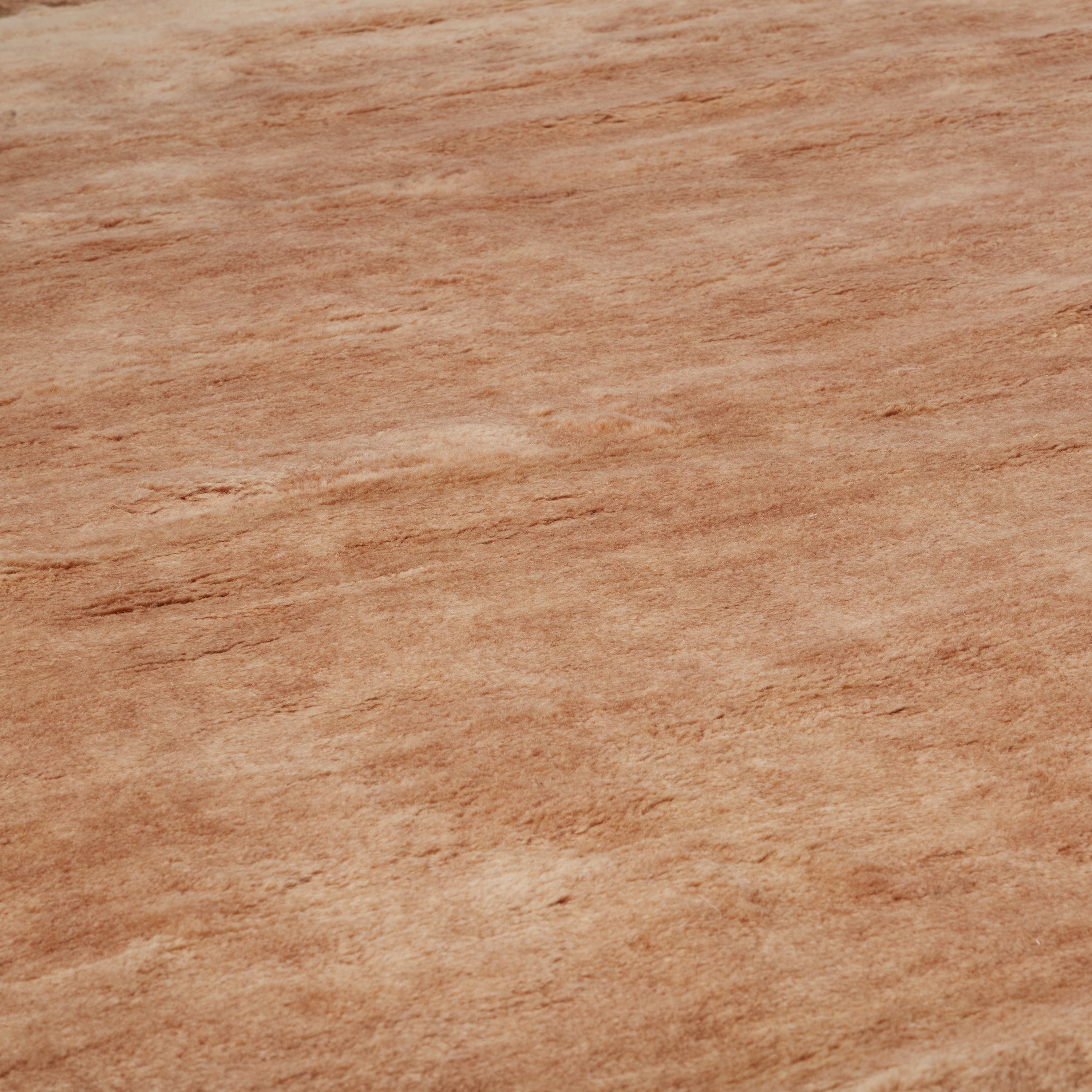 Tyde Beige