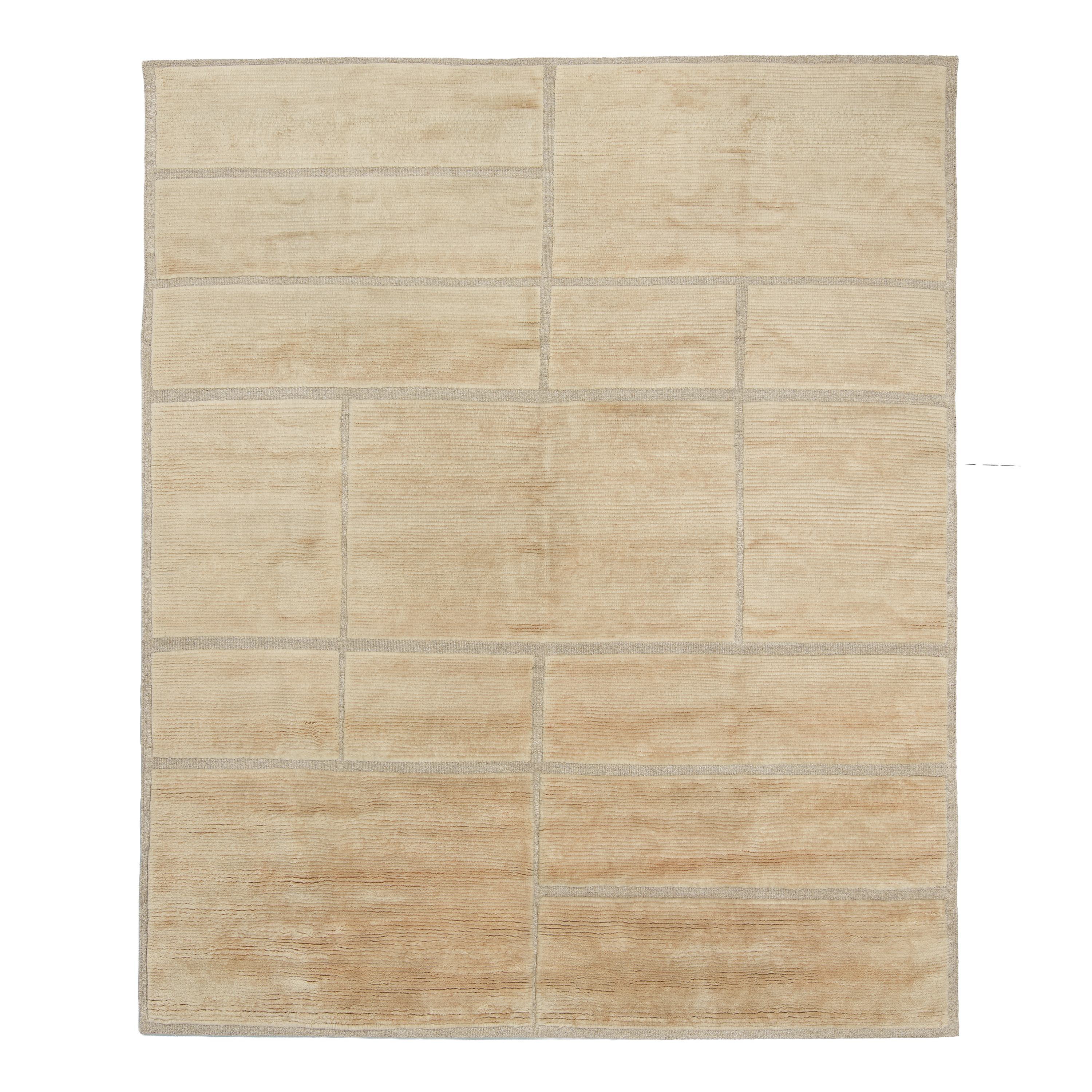 Hudson Beige