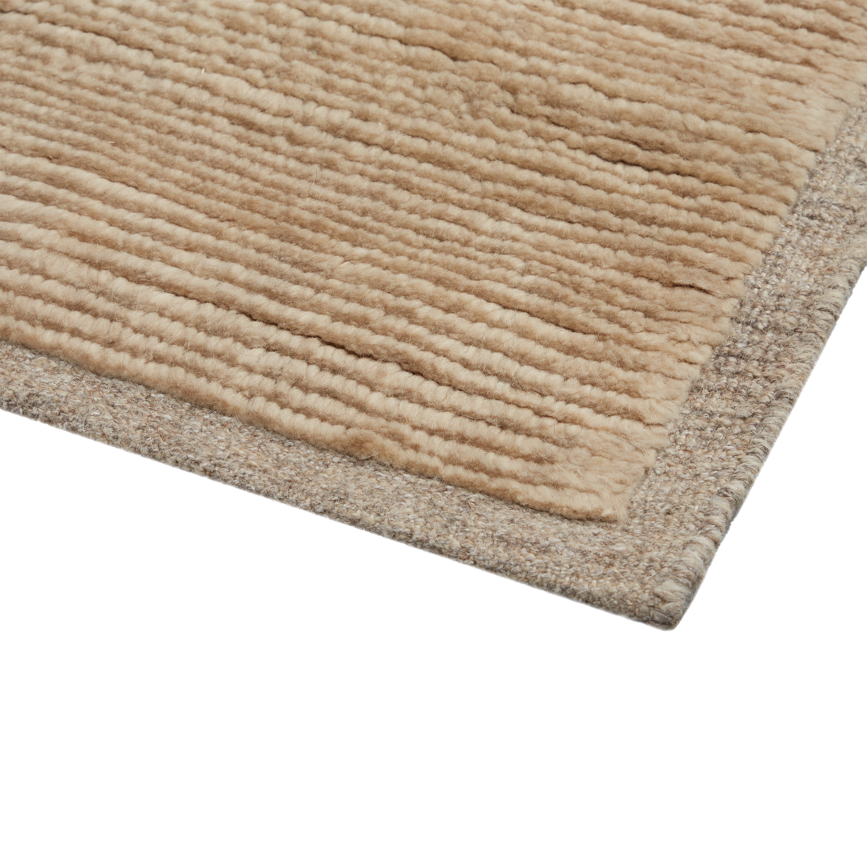 Hudson Beige
