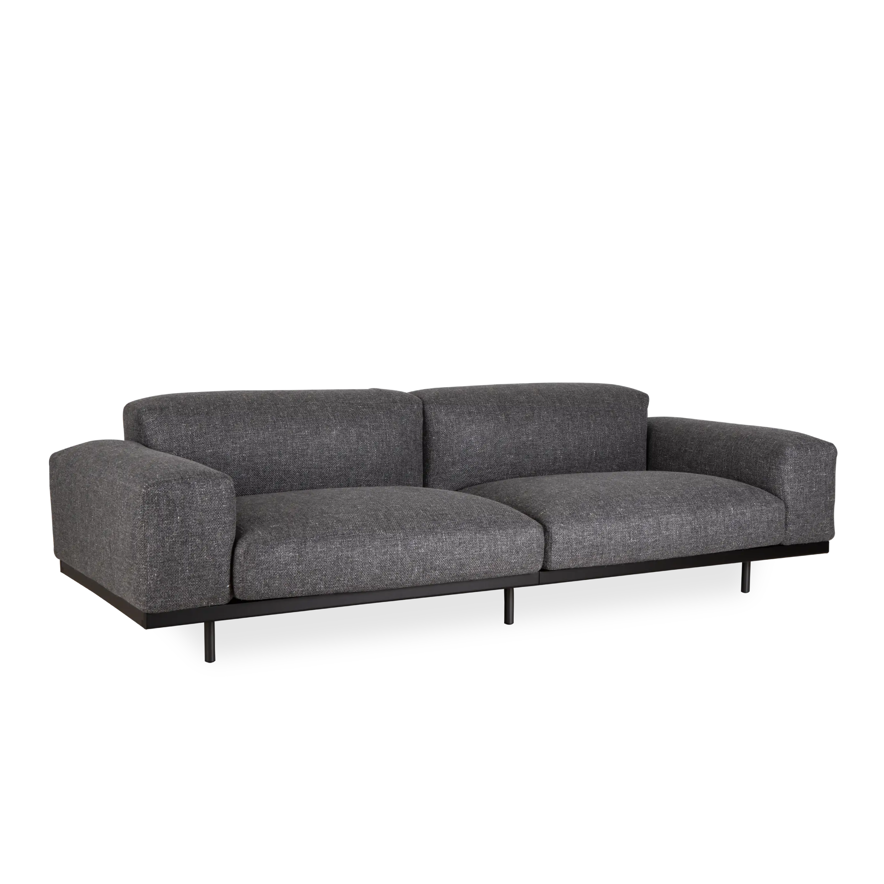 Naviglio Sofa