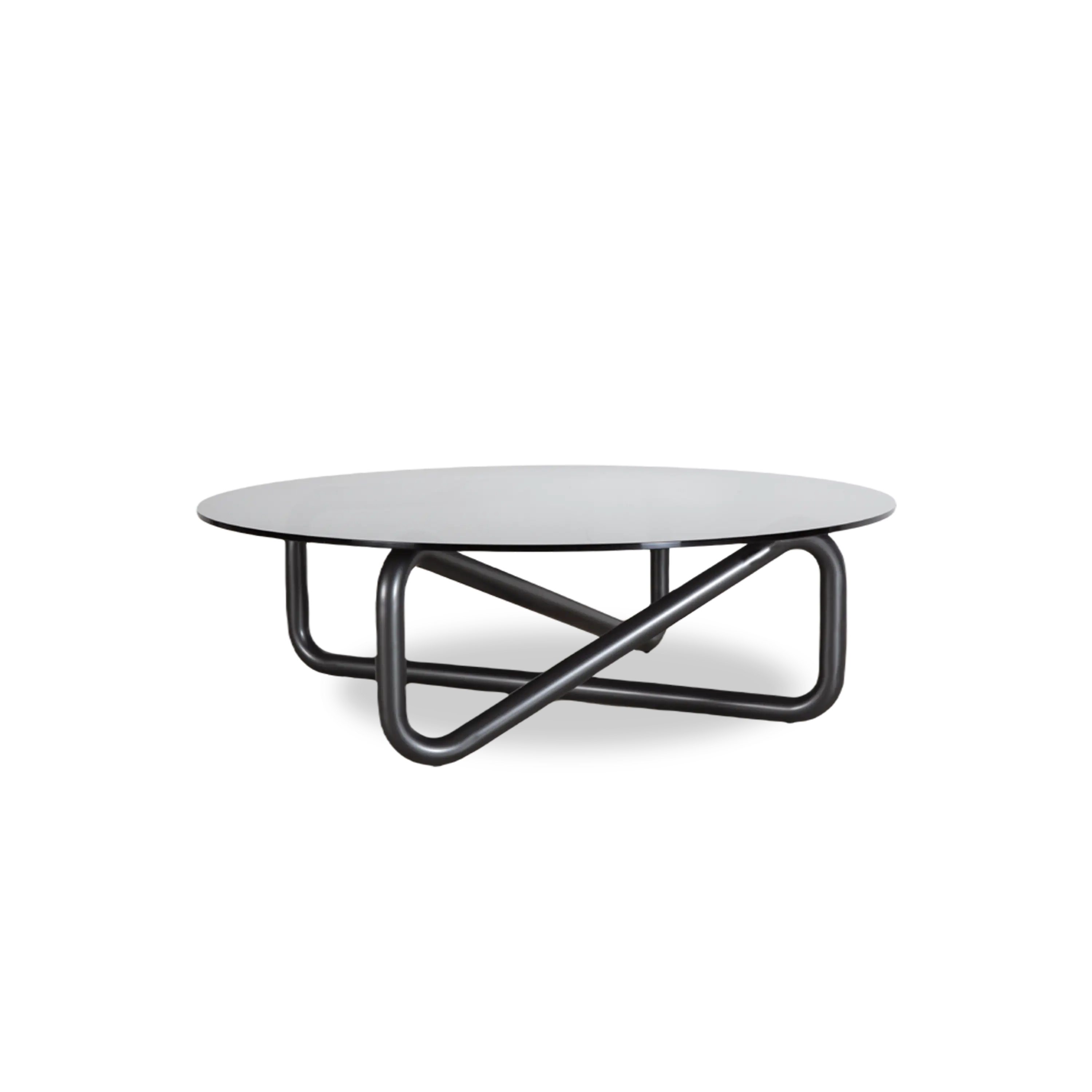 Infinity Coffee Table