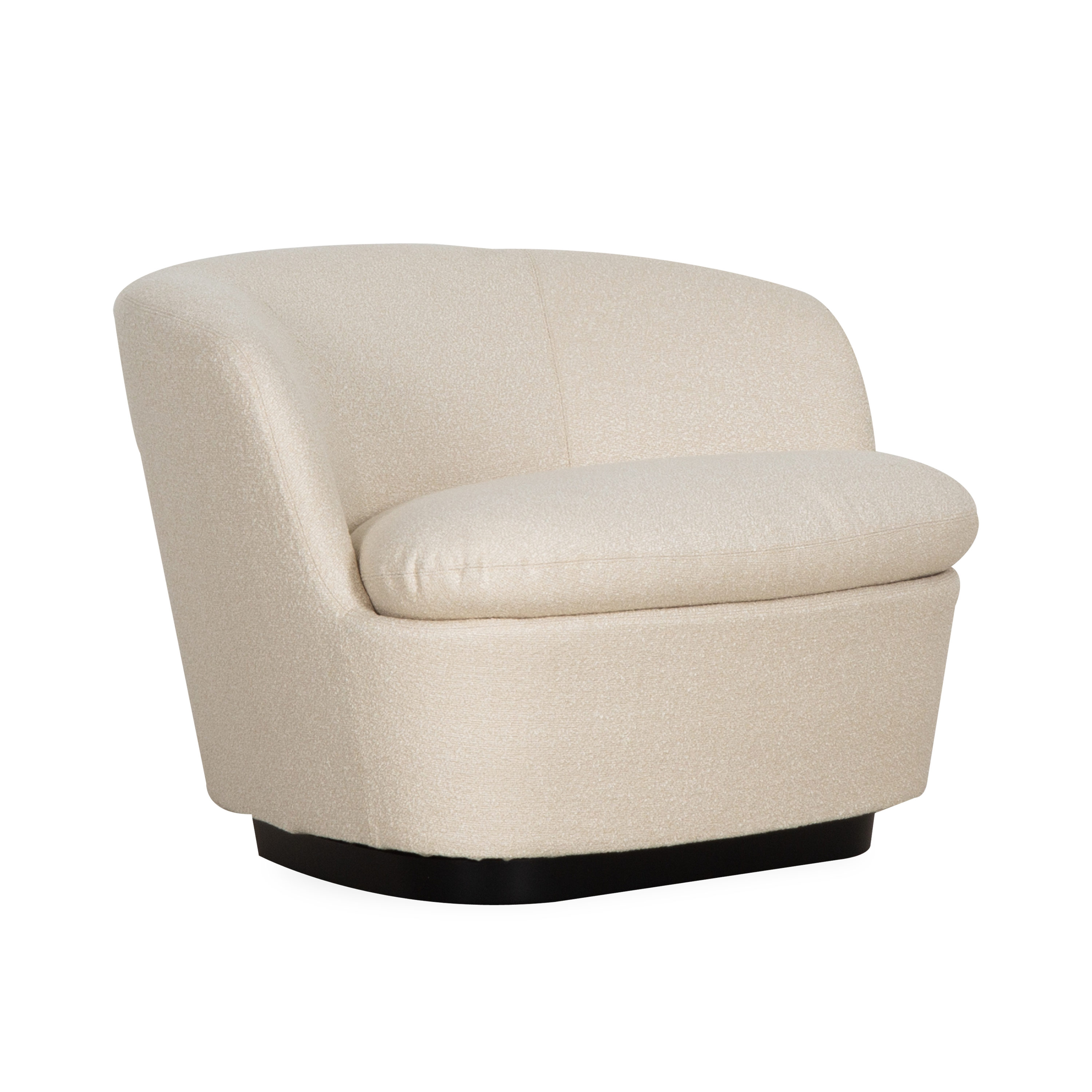 Orla Swivel Chair