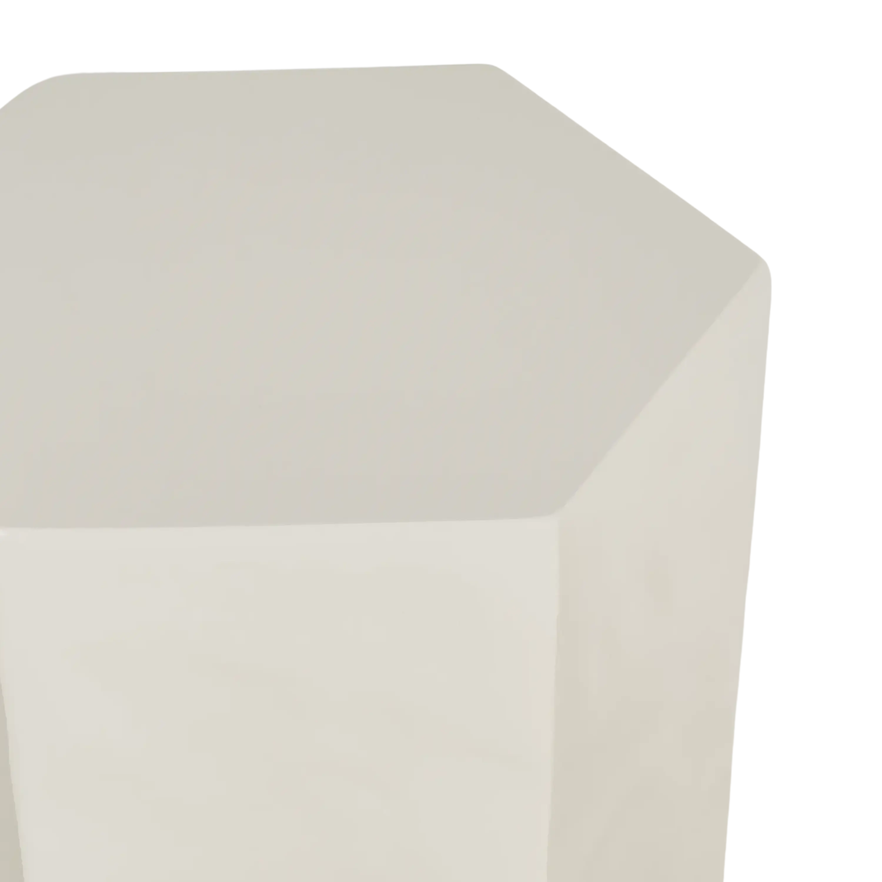 Titan Pull Up Table