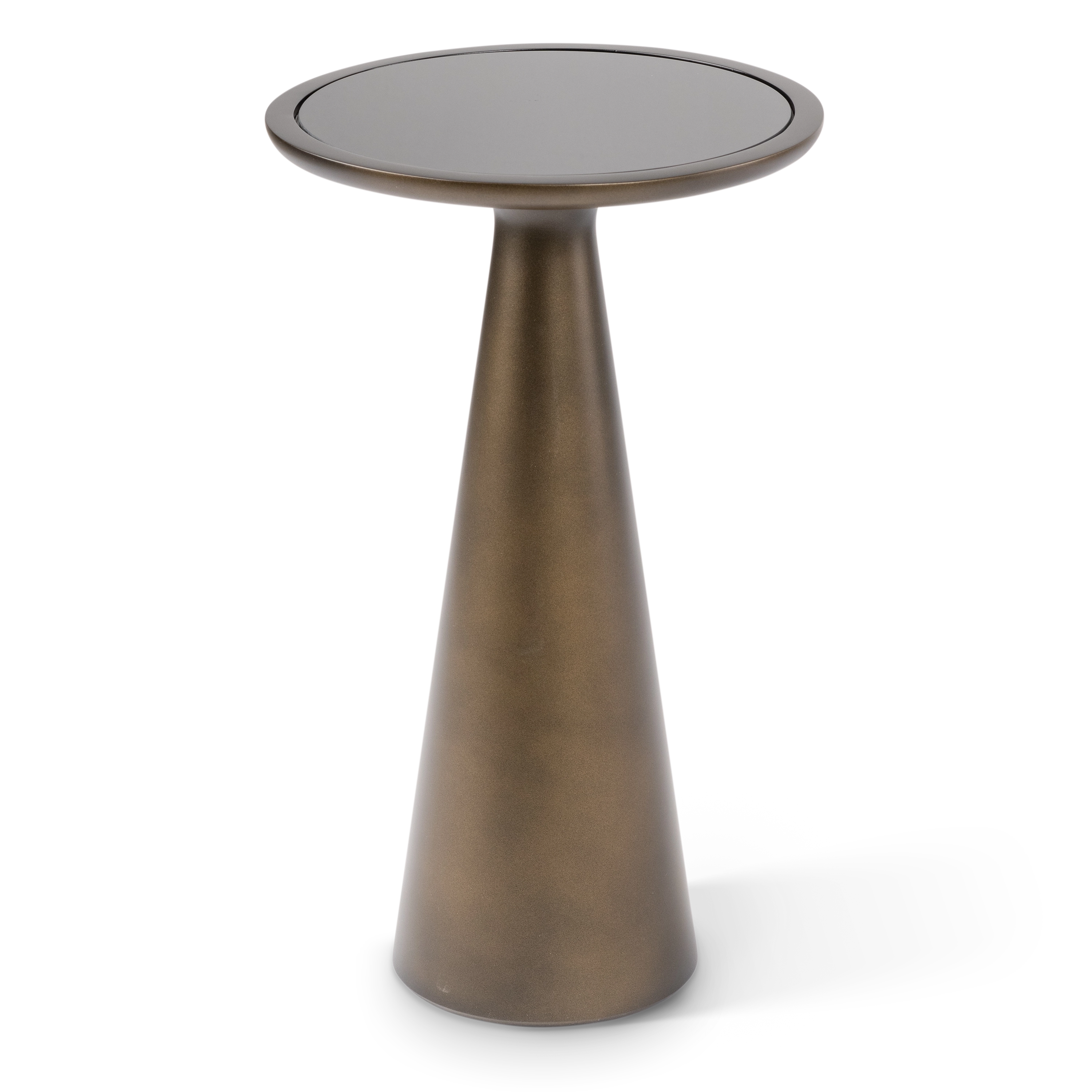 Taper Pull Up Table