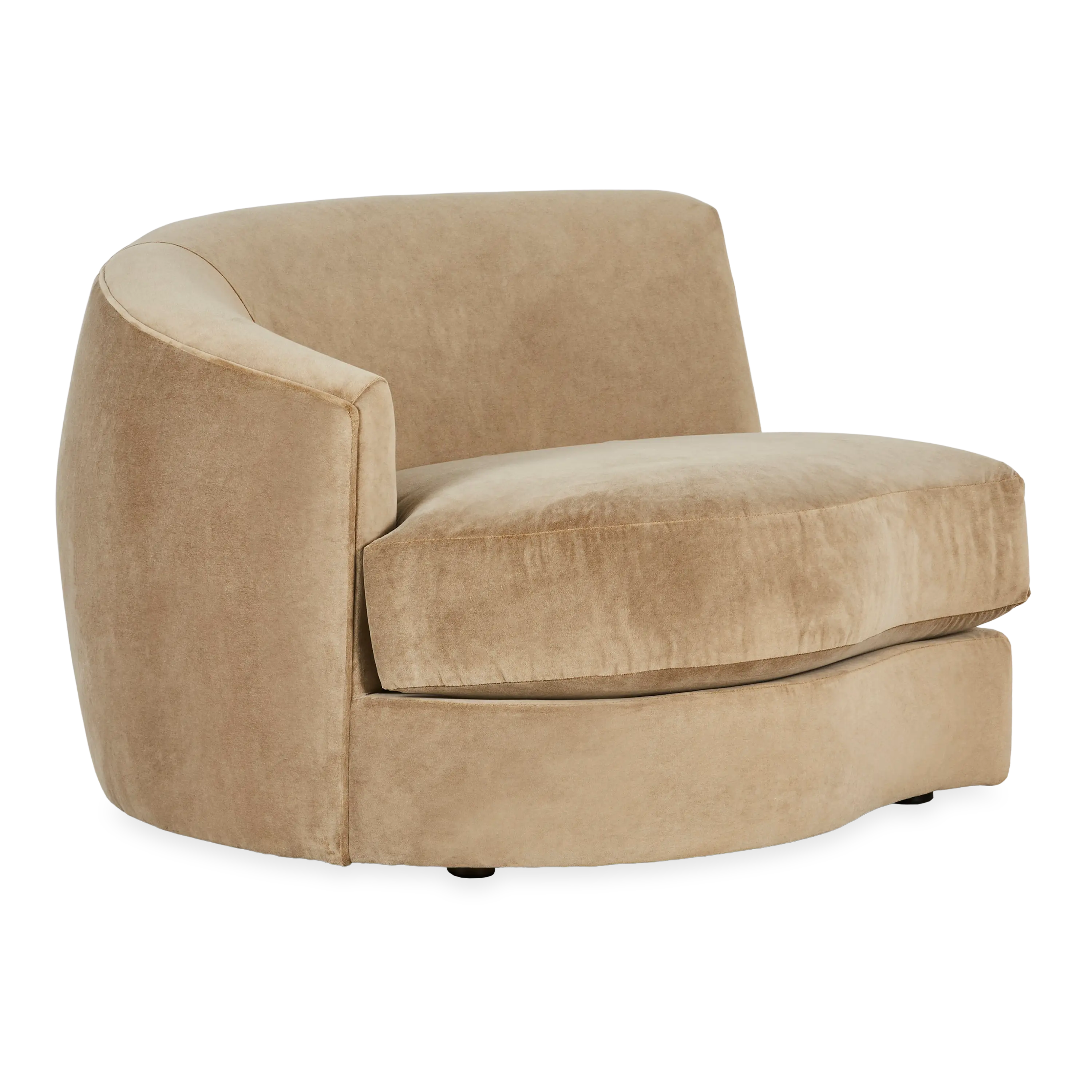 Grace Modular Sectional