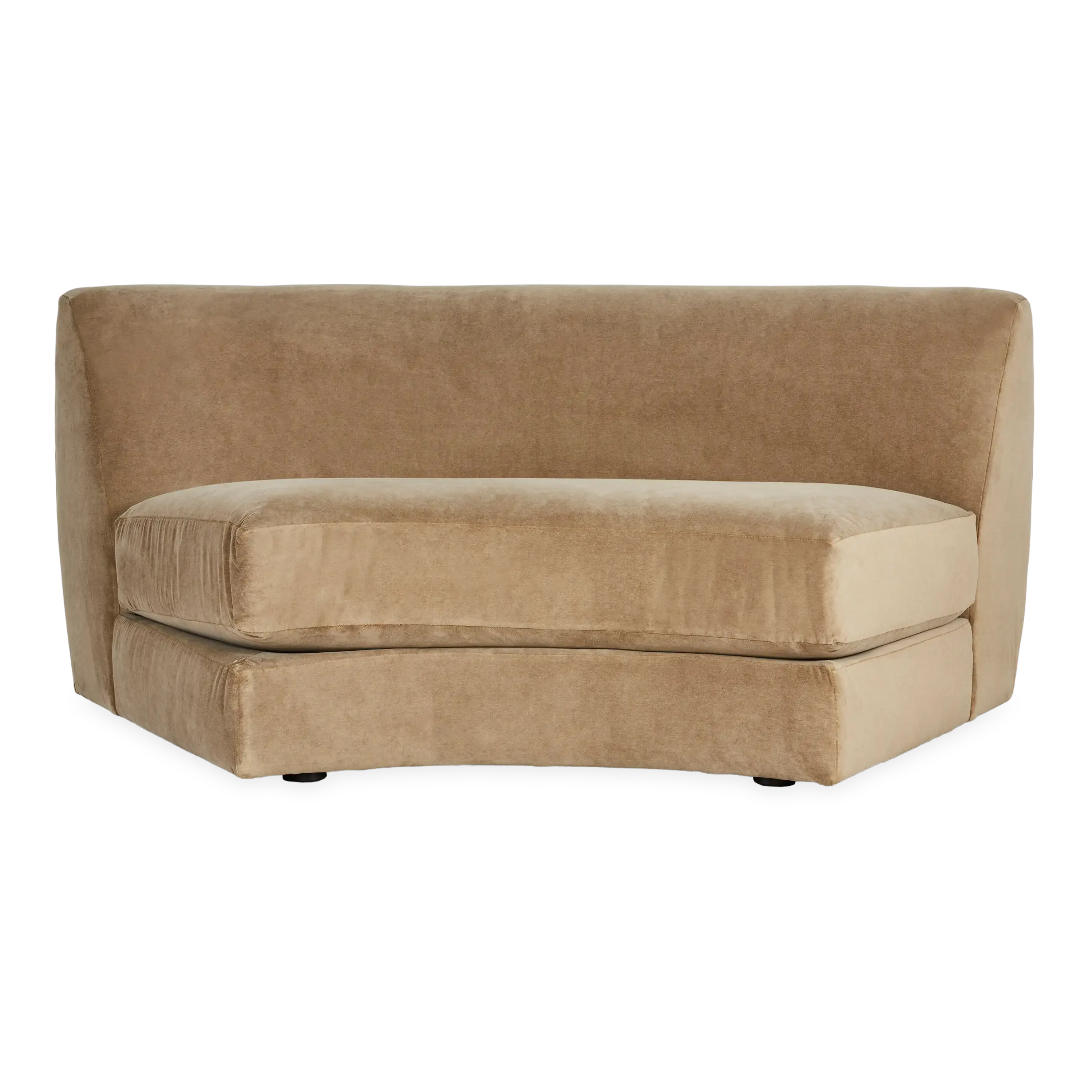 Grace Modular Sectional