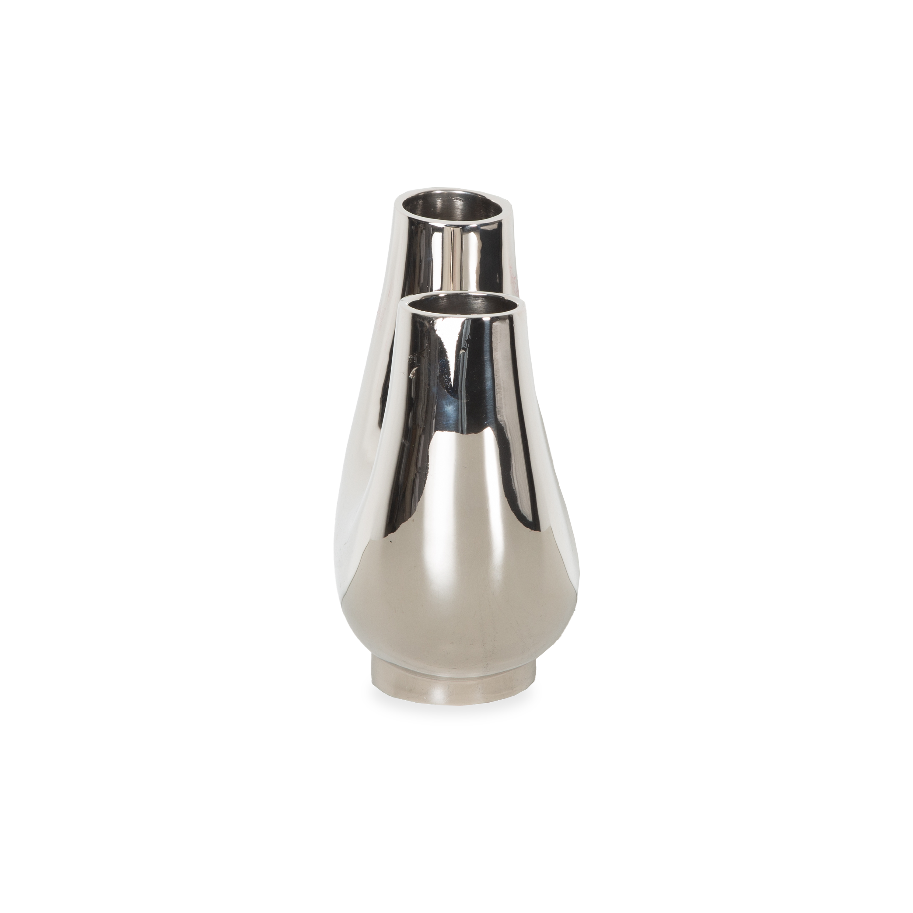 Kazumi Vase