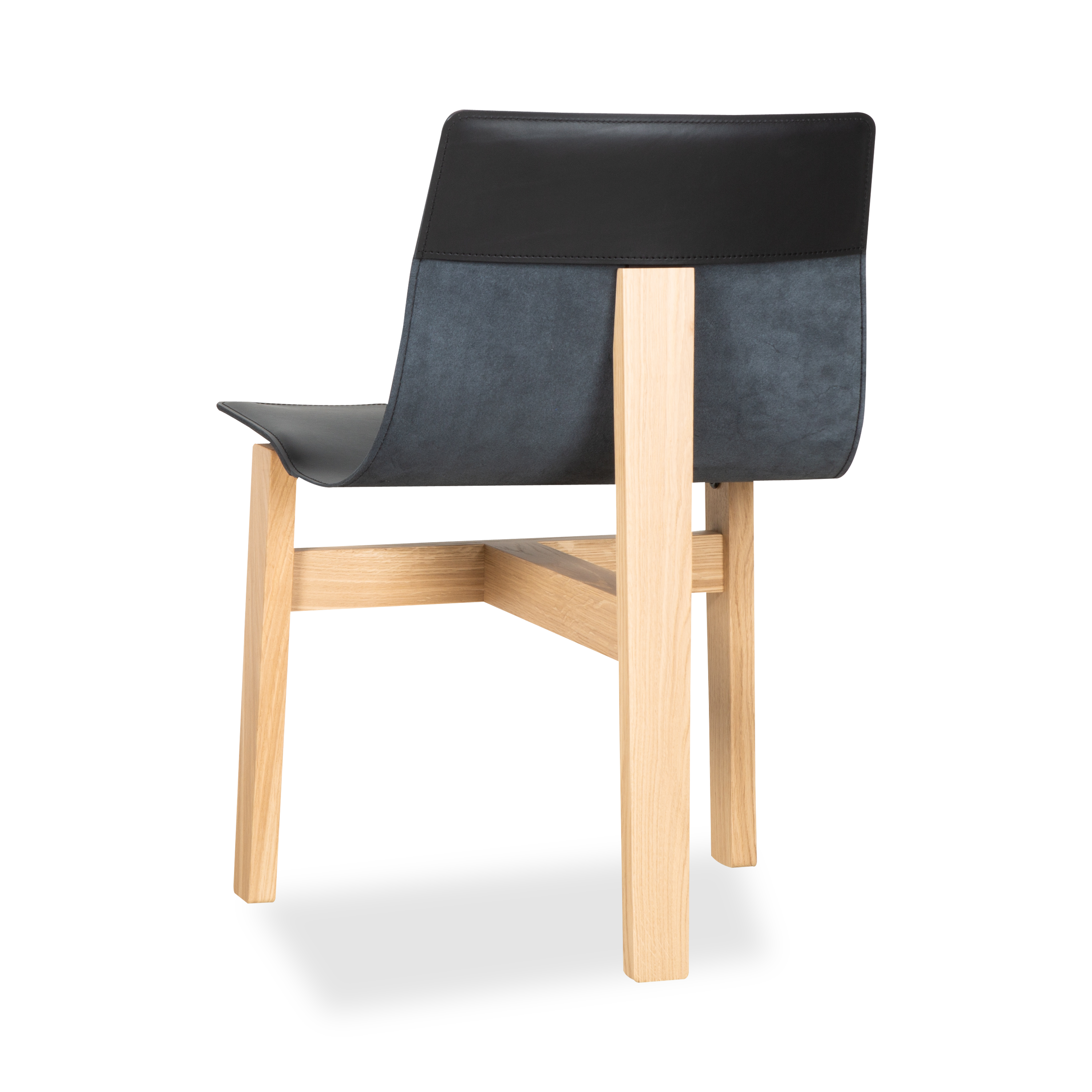 Tre 3 Dining Chair