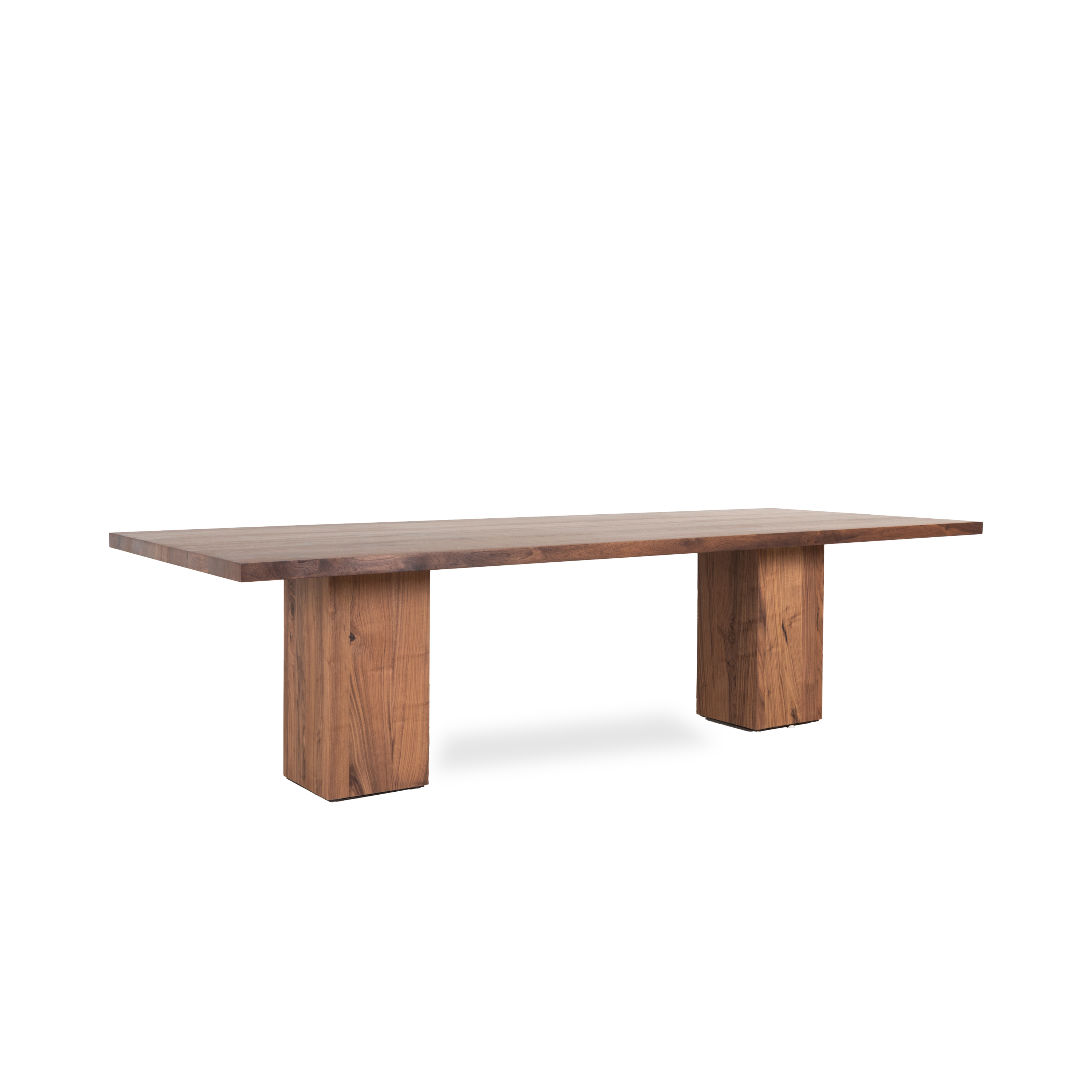 Boss Basic Dining Table