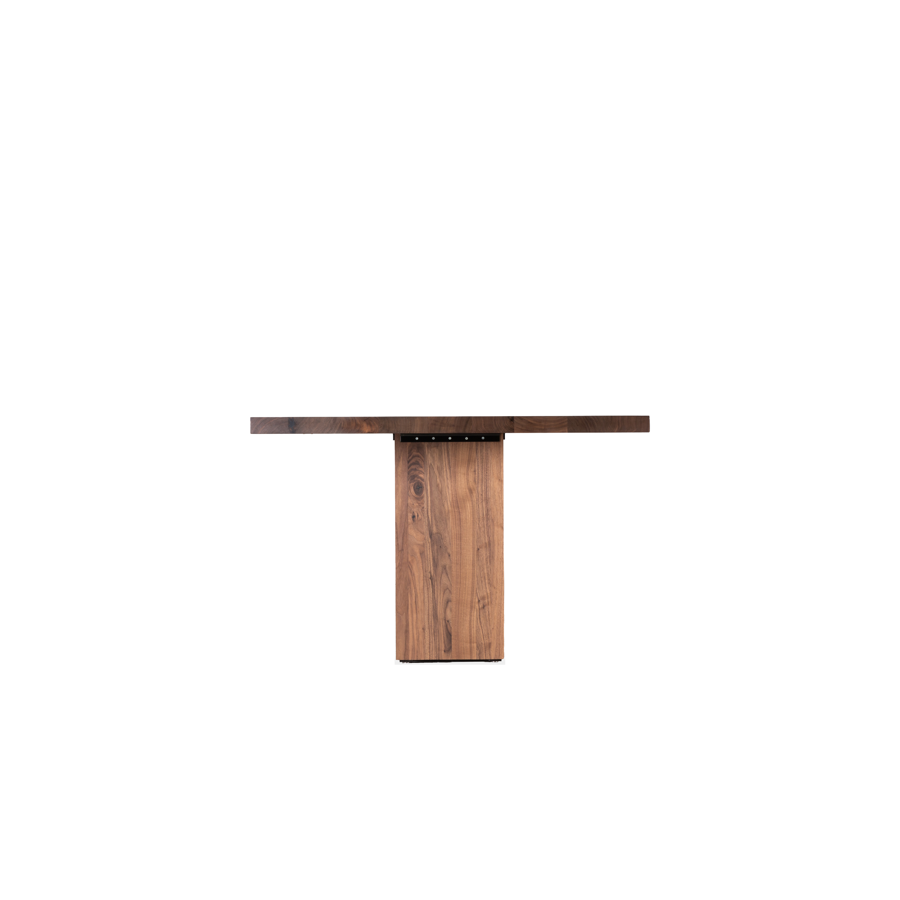 Boss Basic Dining Table
