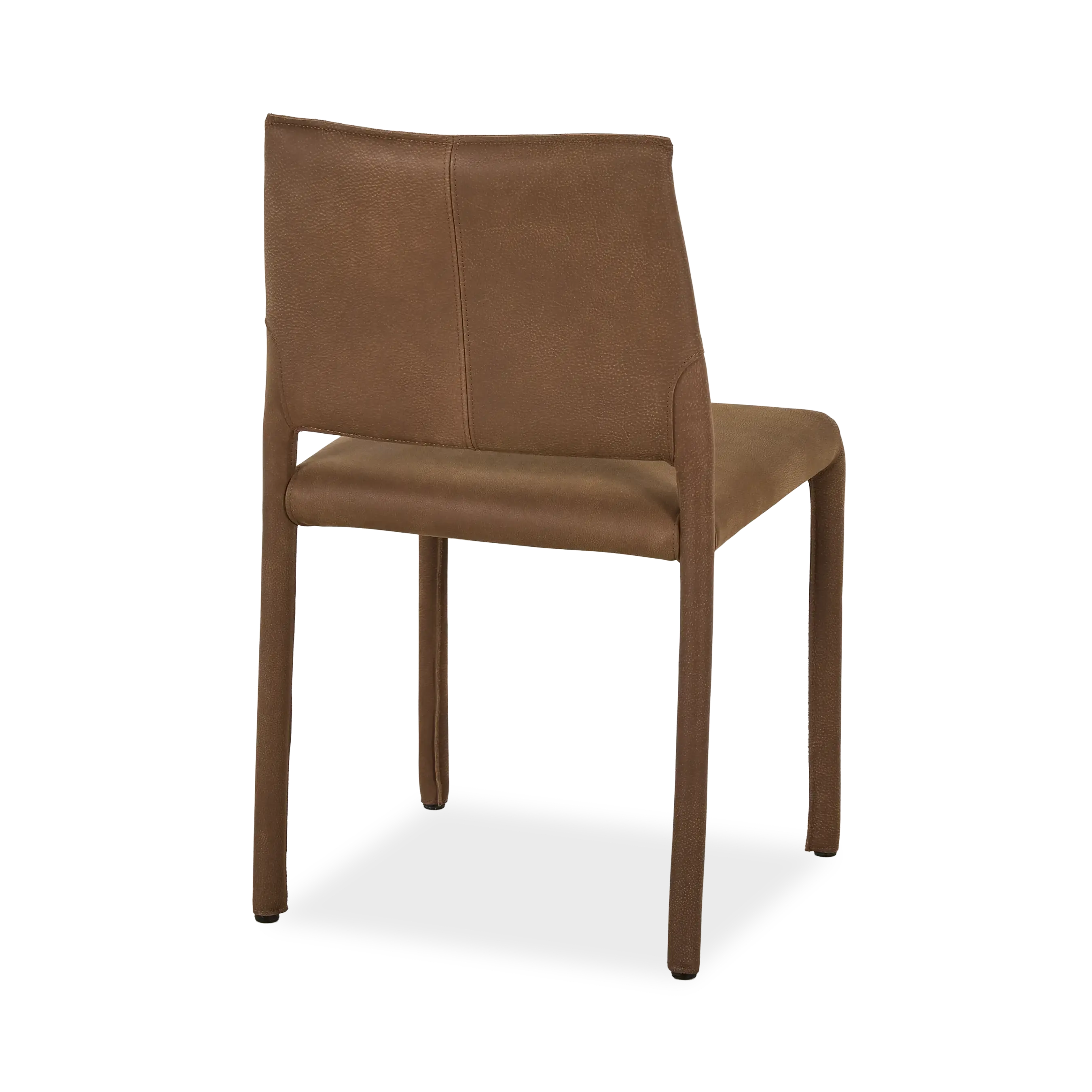 Kau Soft Dining Chair